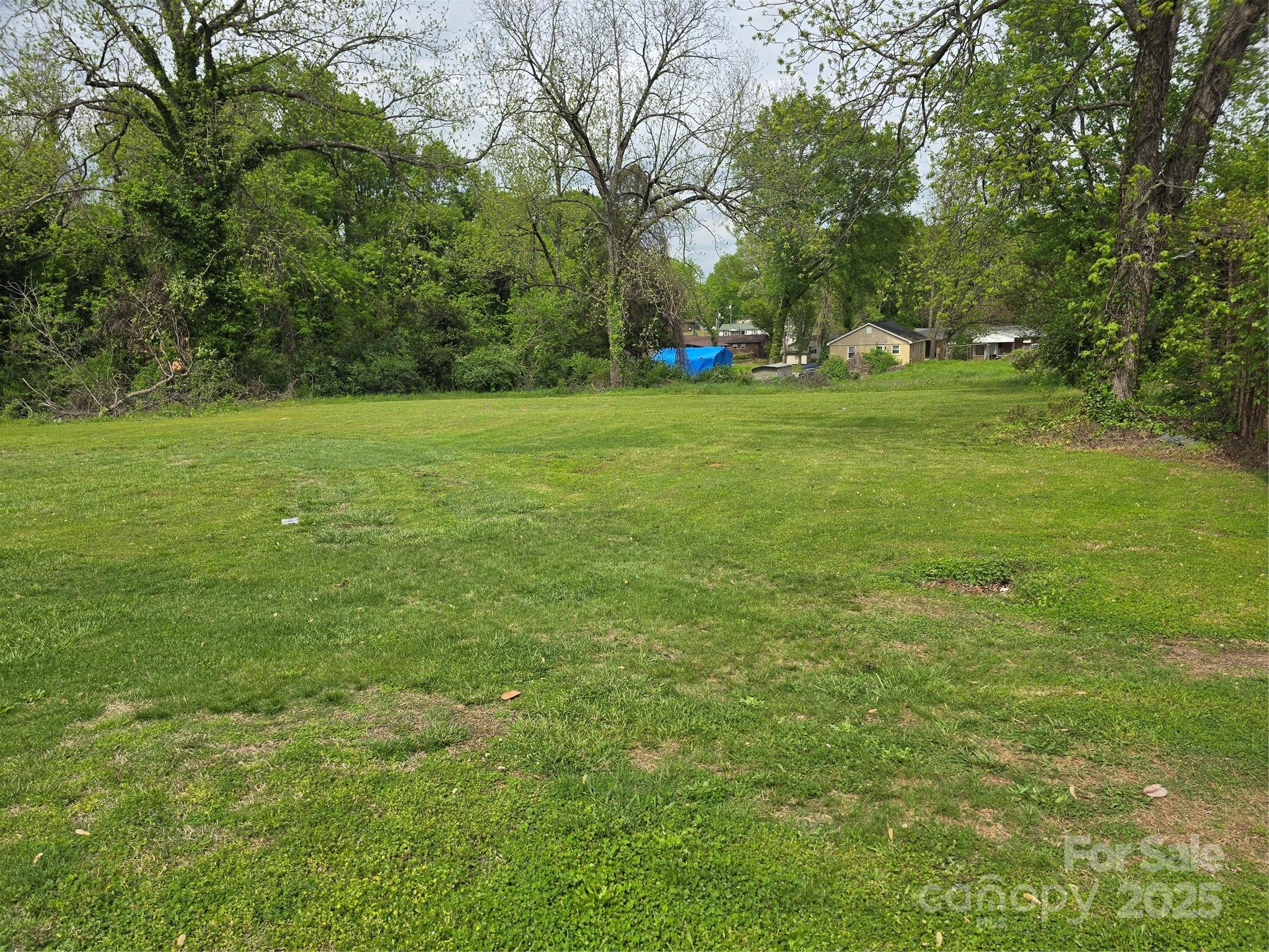 530 W Frederick Street Property Photo 9