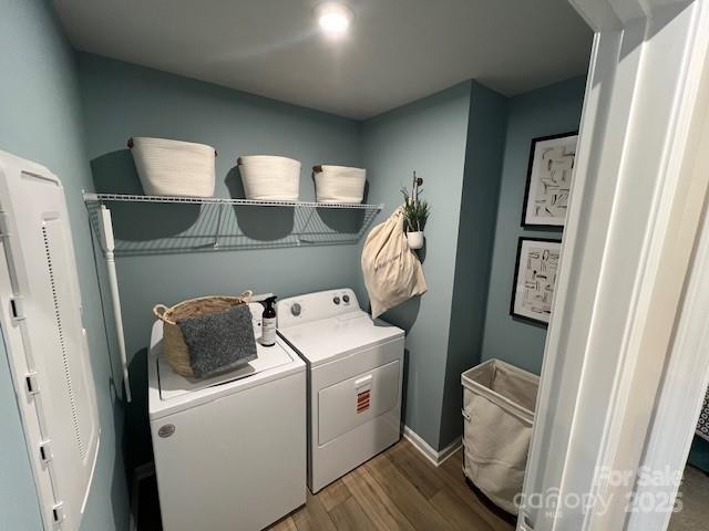 216 Laura Elizabeth Lane Property Photo 11