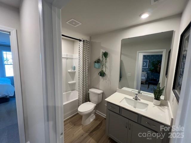216 Laura Elizabeth Lane Property Photo 17