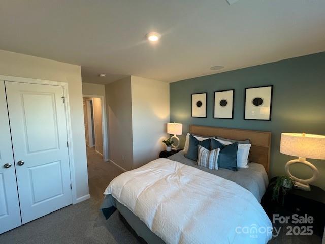216 Laura Elizabeth Lane Property Photo 20