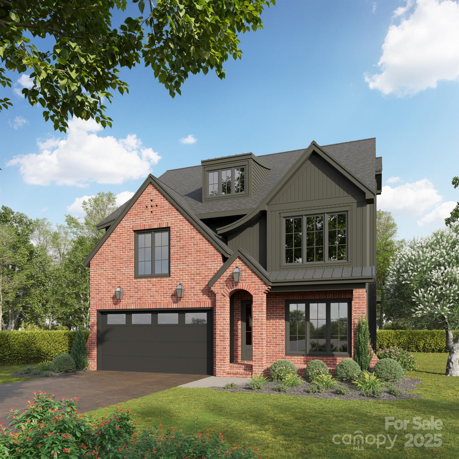 713 Bertonley Avenue Property Photo 1