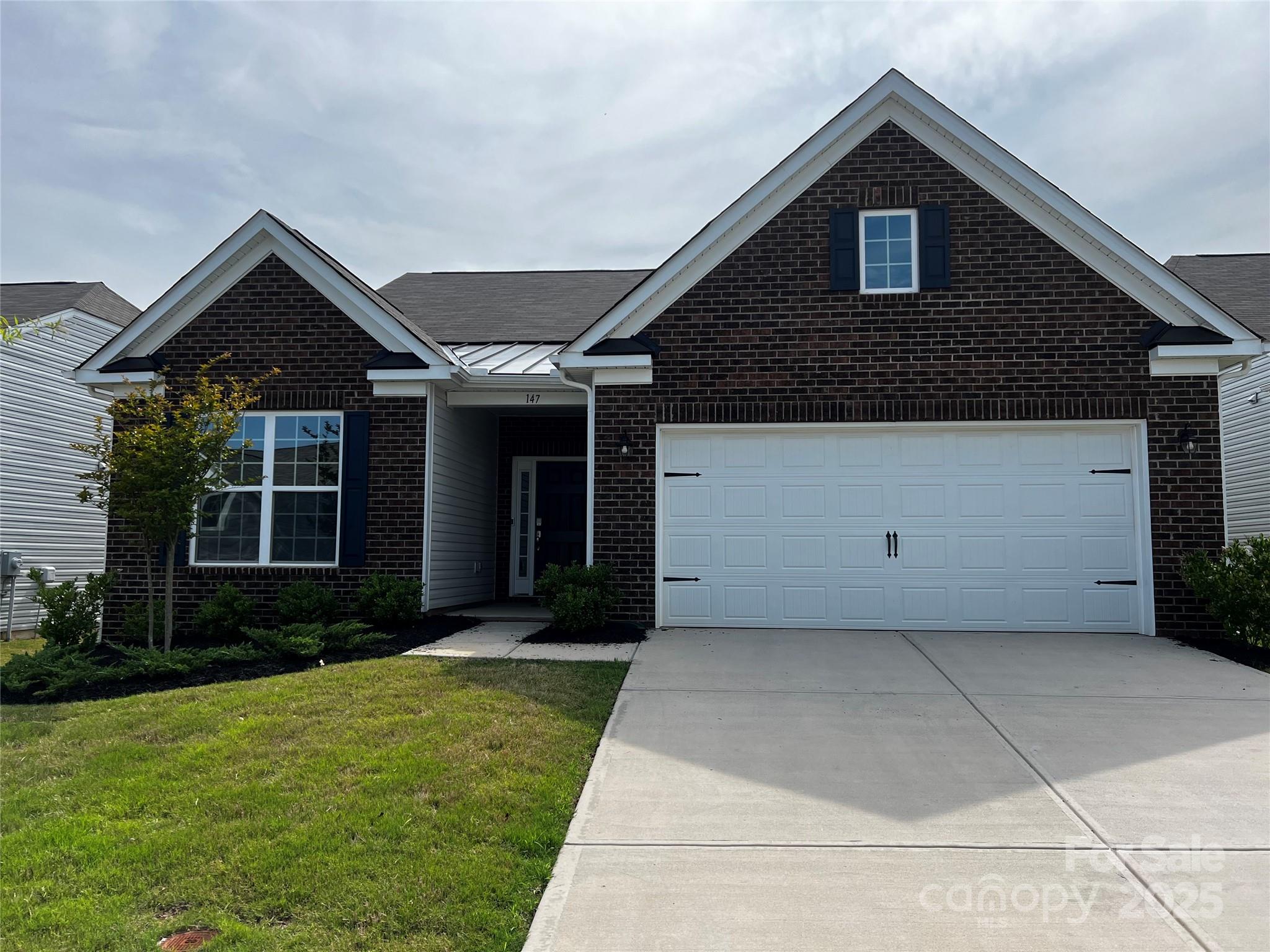 147 Dubois Drive Property Photo
