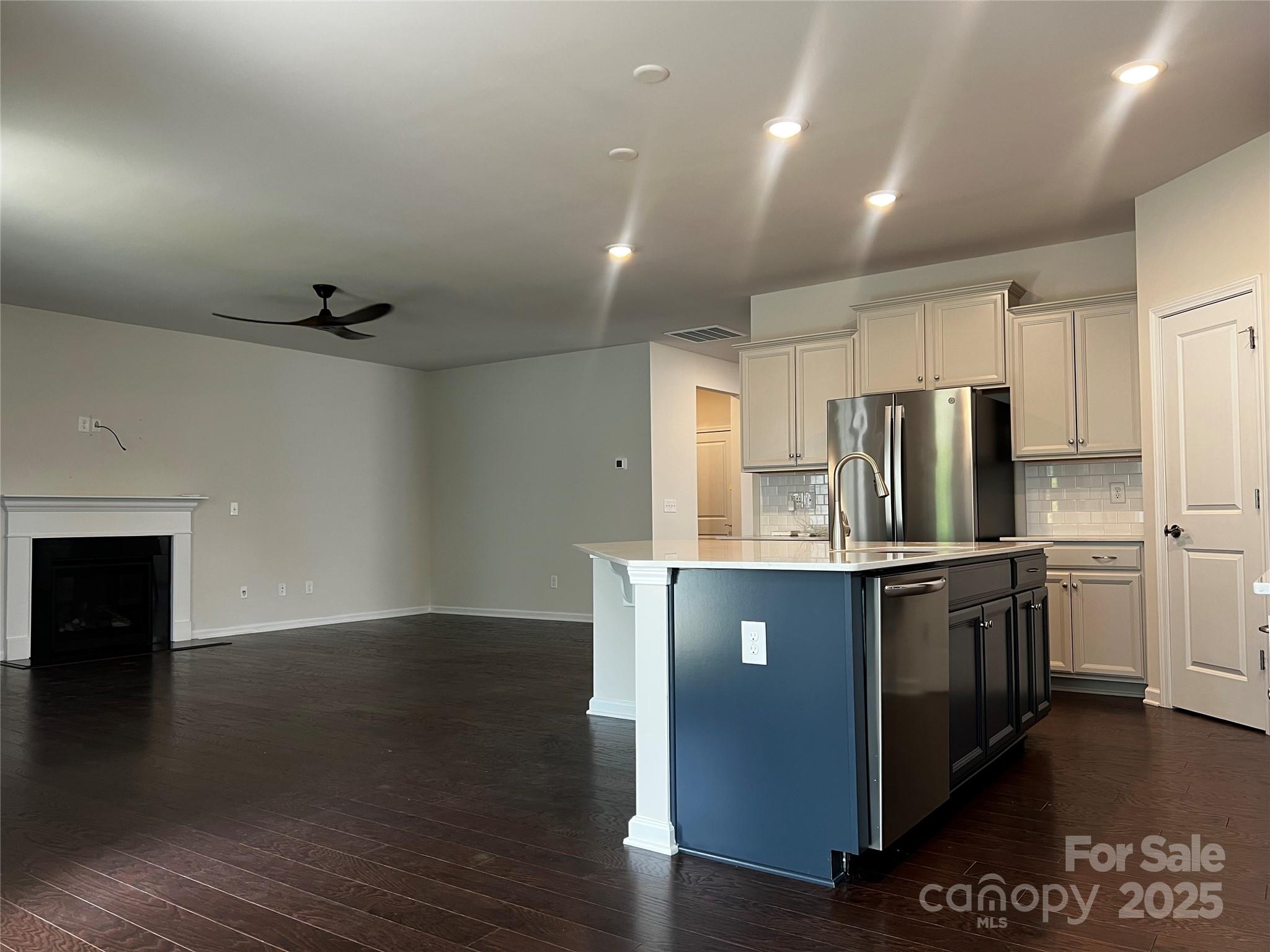 147 Dubois Drive Property Photo 11