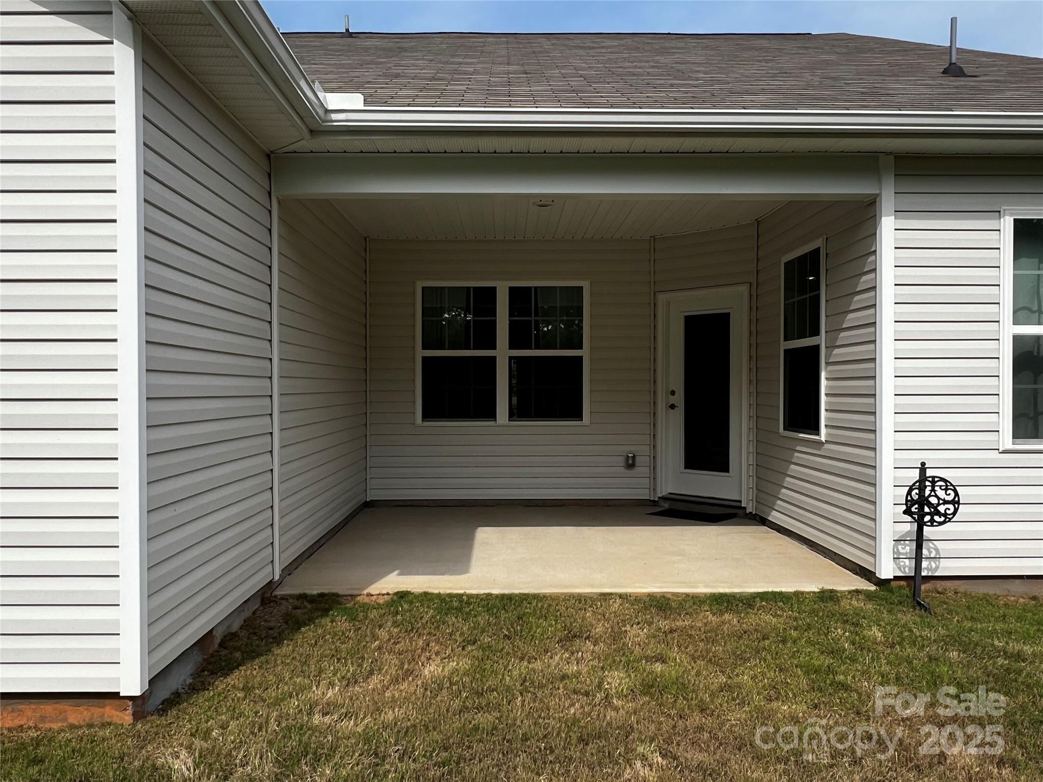 147 Dubois Drive Property Photo 22