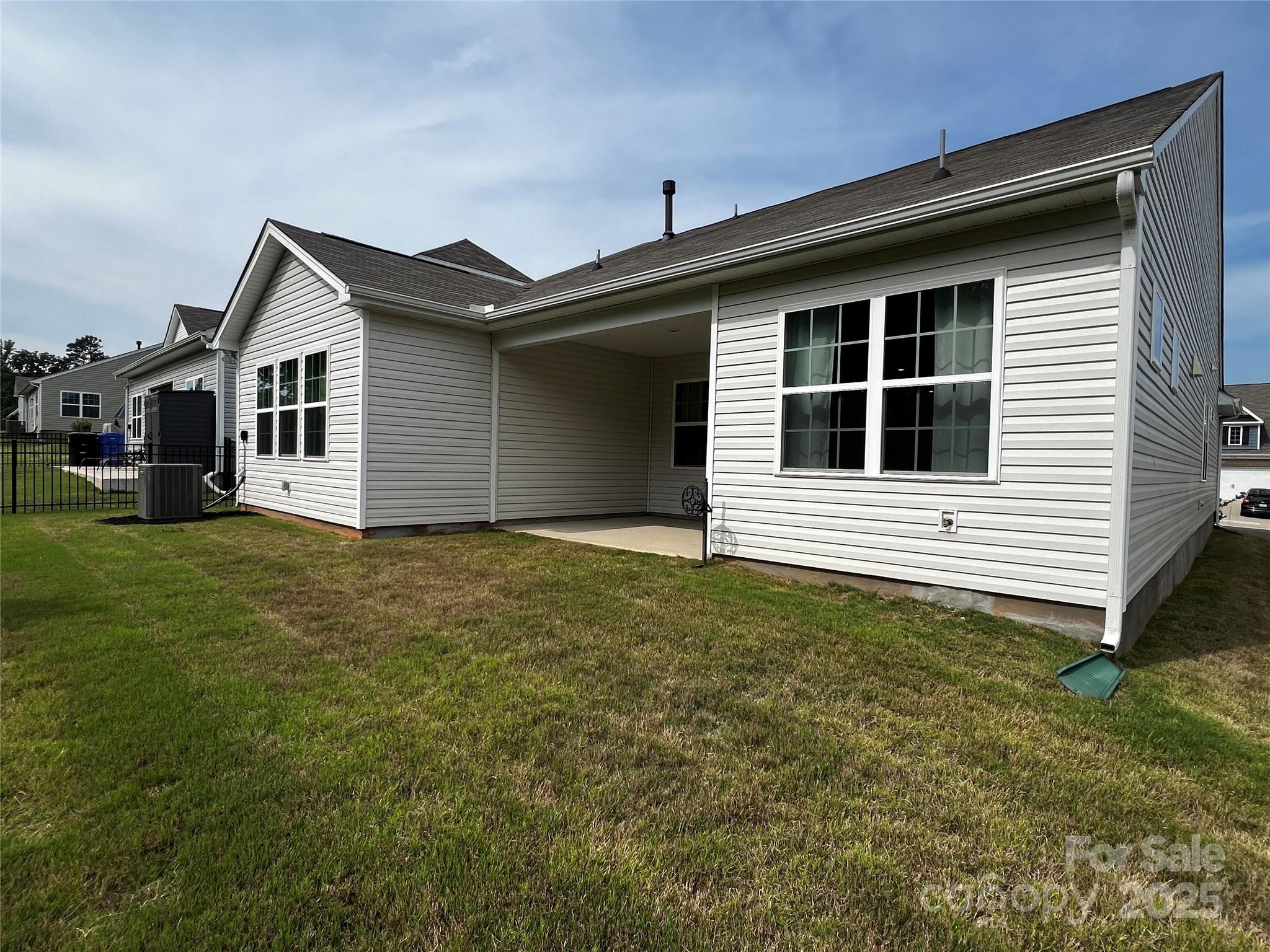 147 Dubois Drive Property Photo 23