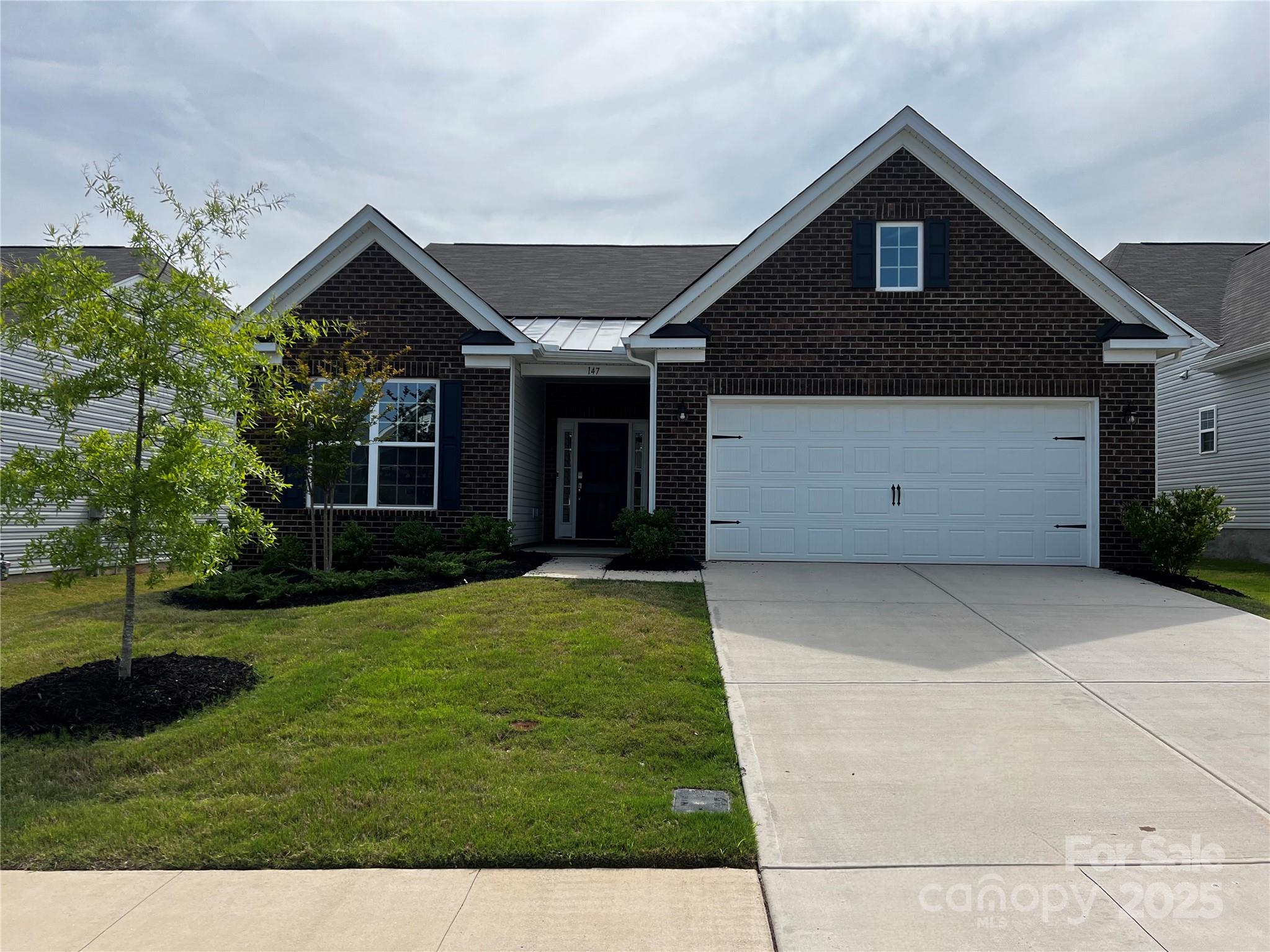 147 Dubois Drive Property Photo 24