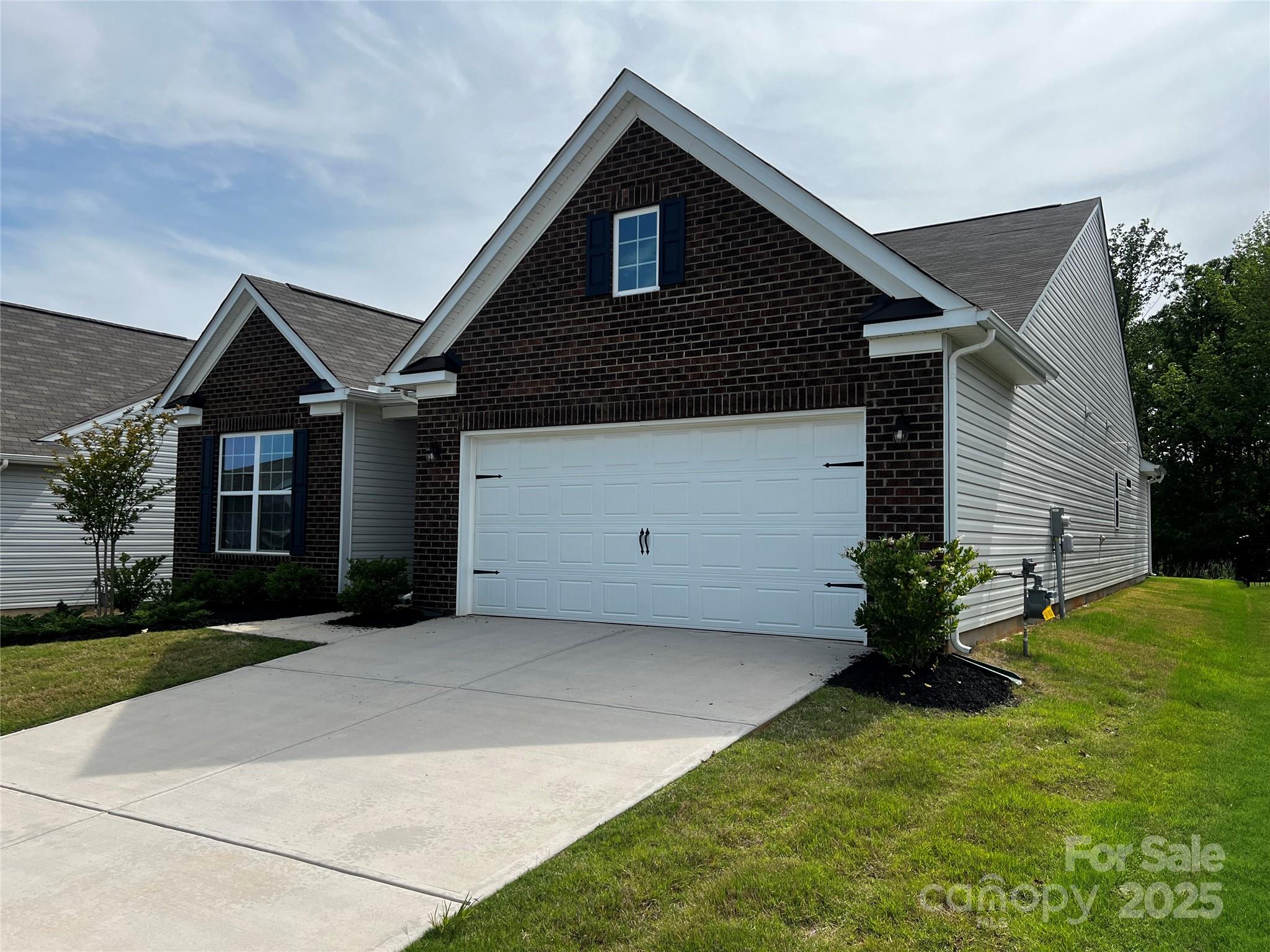 147 Dubois Drive Property Photo 25