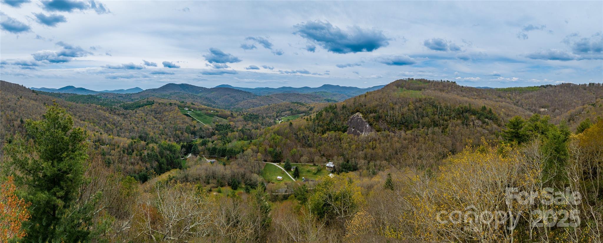 Lot 15 Shirley Pressley Road 15 Property Photo 1