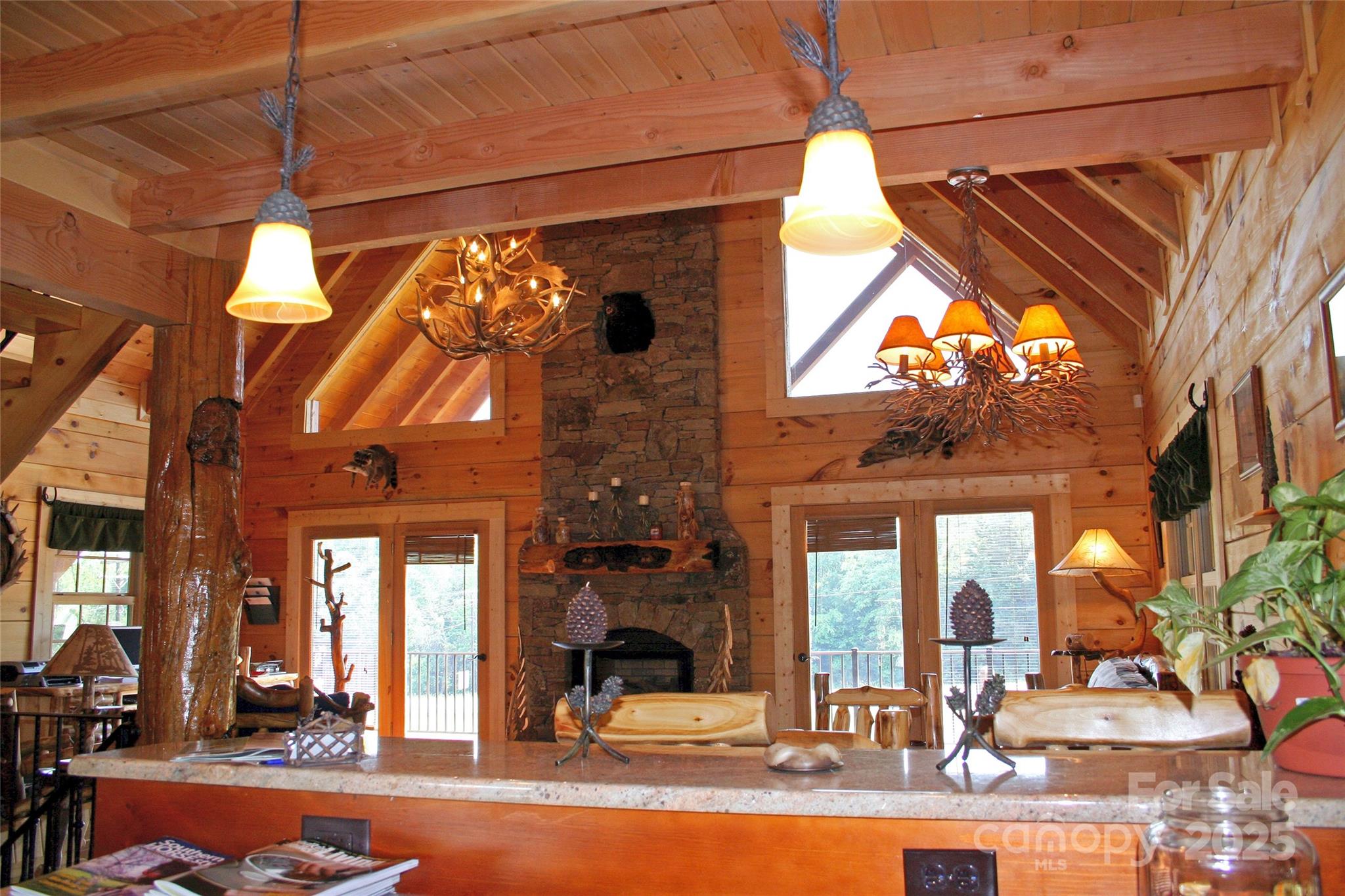 371 Valley Road Property Photo 4