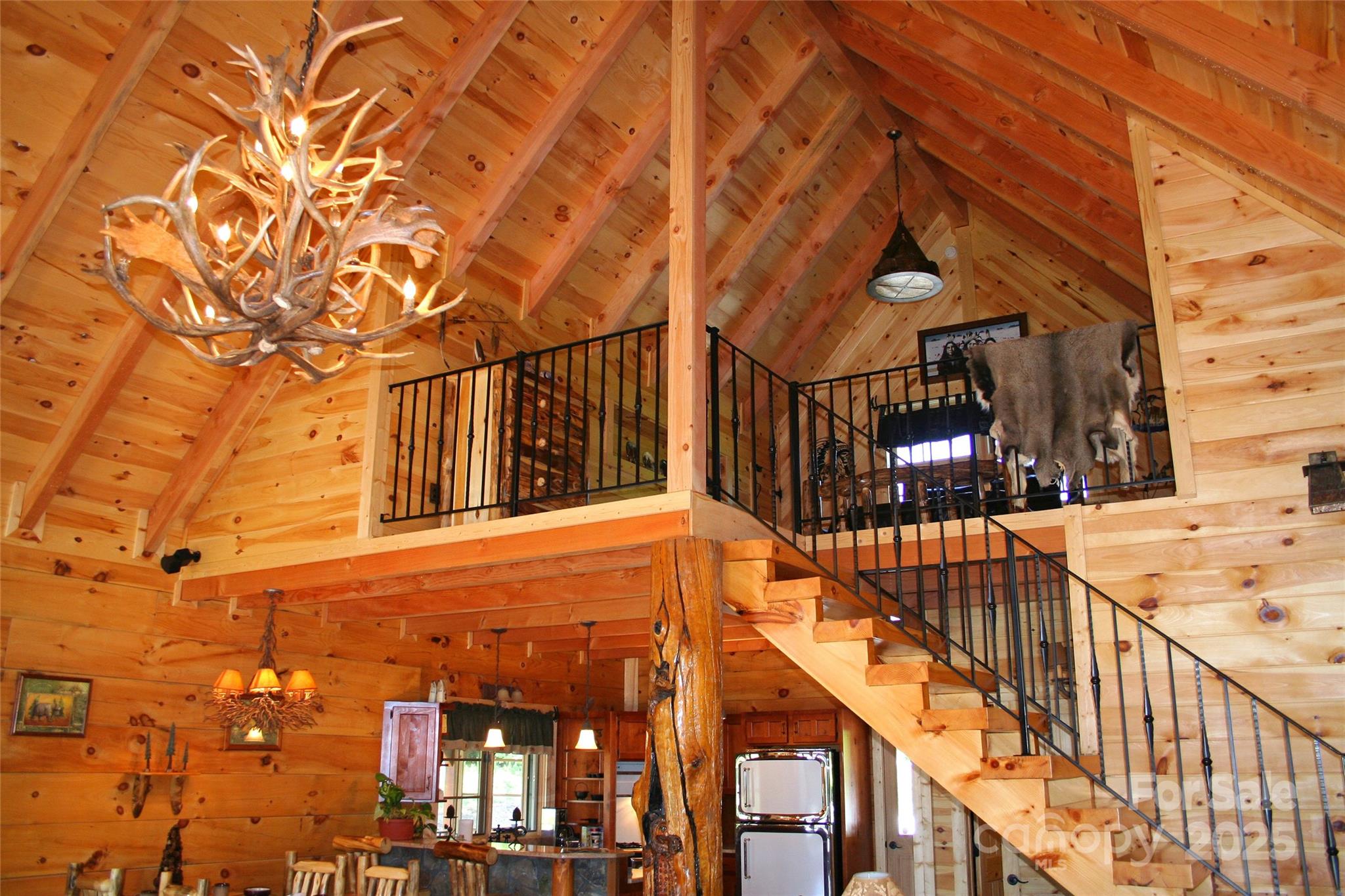 371 Valley Road Property Photo 5