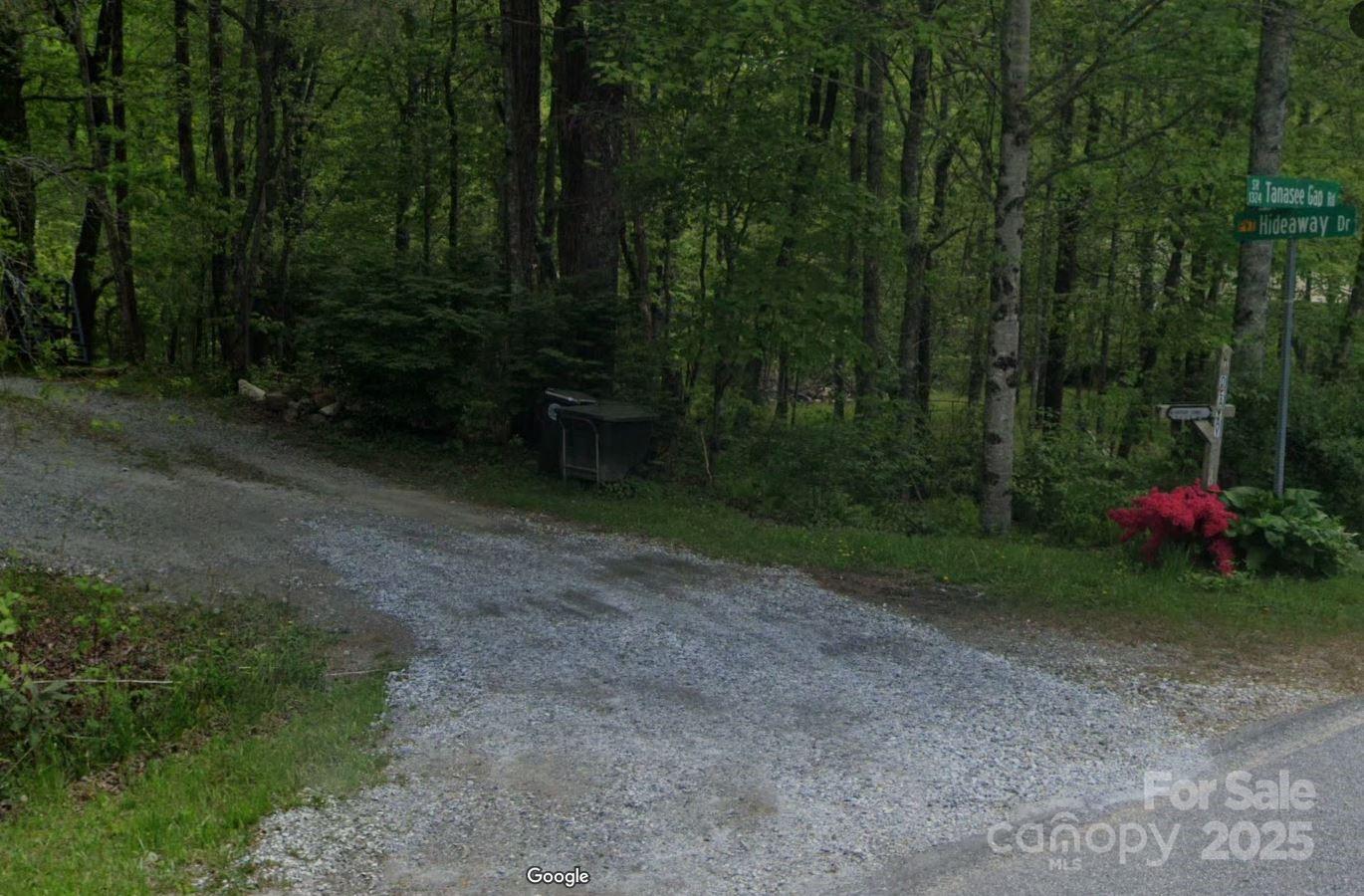 3 & 4 Hideaway Drive Property Photo