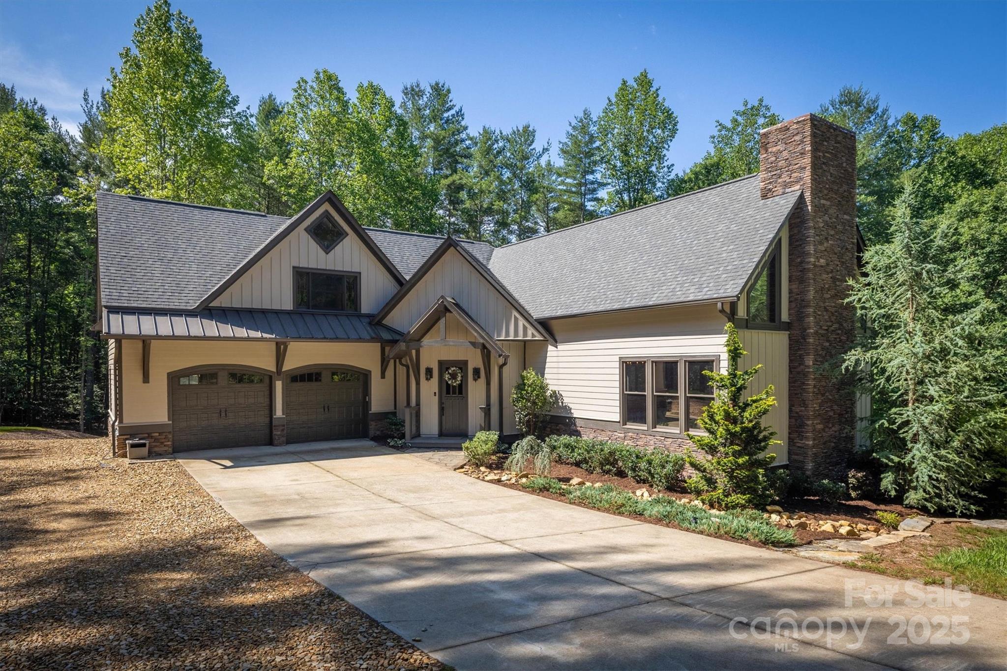 2243 Cottage Park Road Property Photo 1