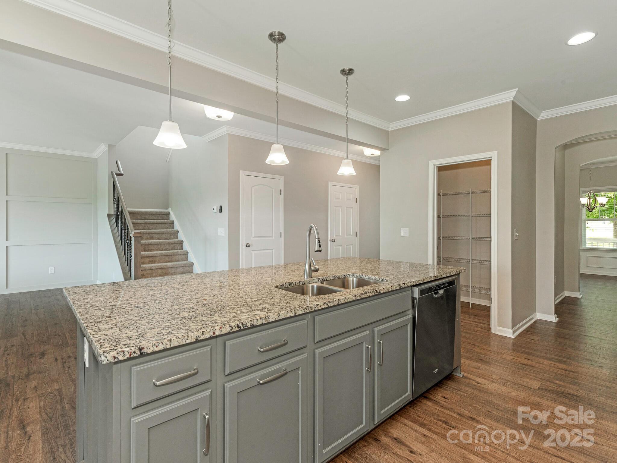 4912 Grace View Drive Property Photo 10