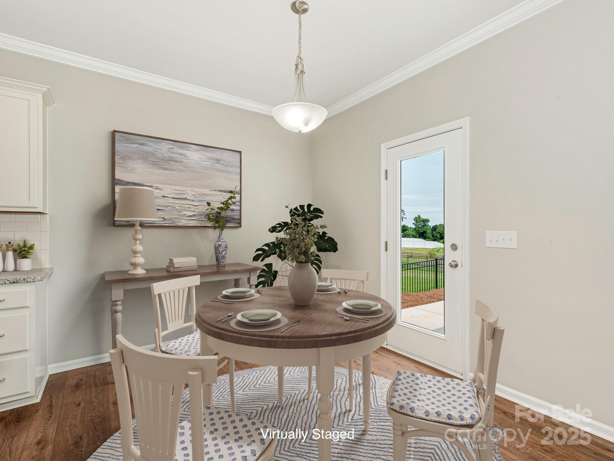 4912 Grace View Drive Property Photo 11