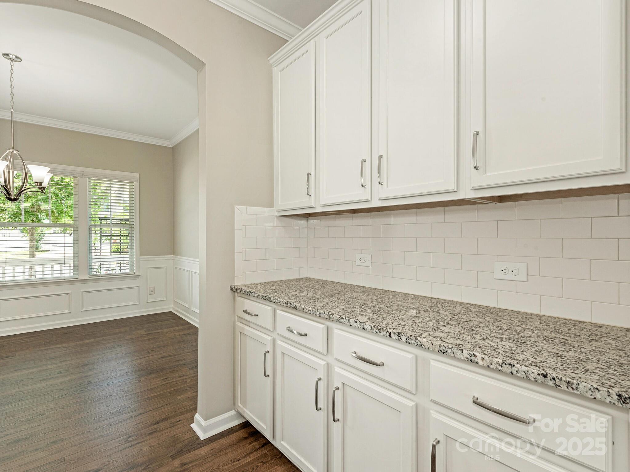 4912 Grace View Drive Property Photo 13