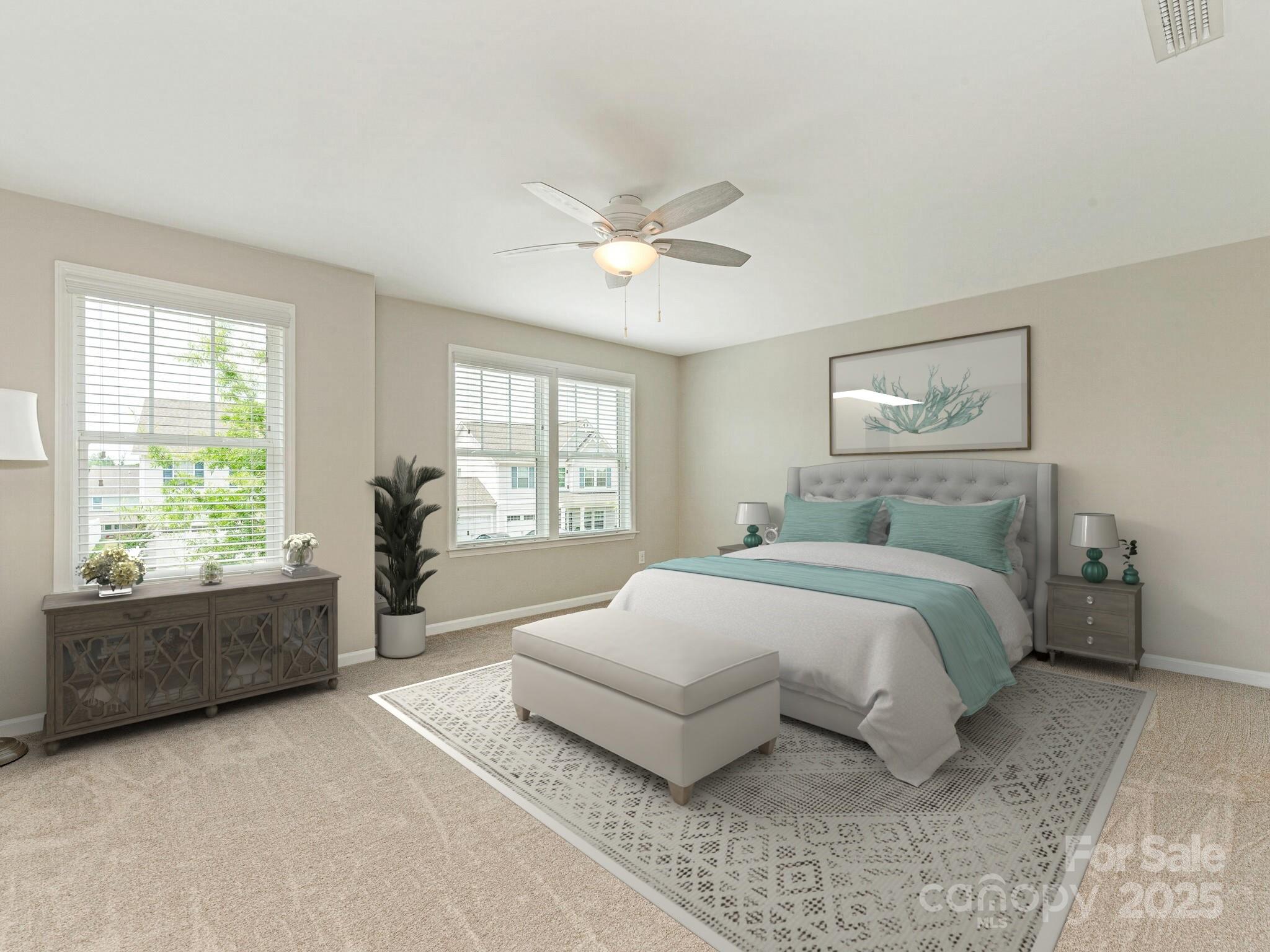 4912 Grace View Drive Property Photo 17