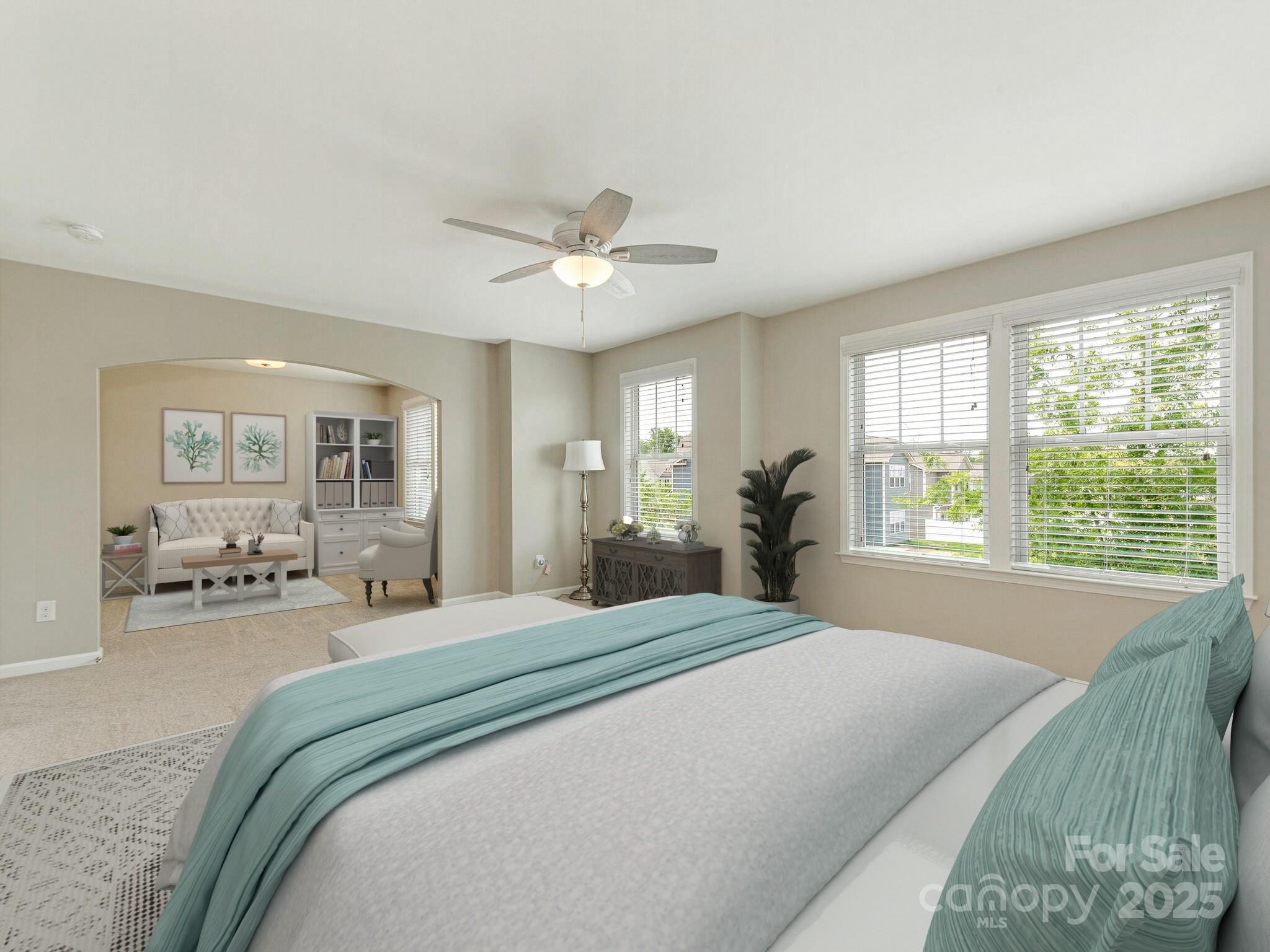 4912 Grace View Drive Property Photo 18