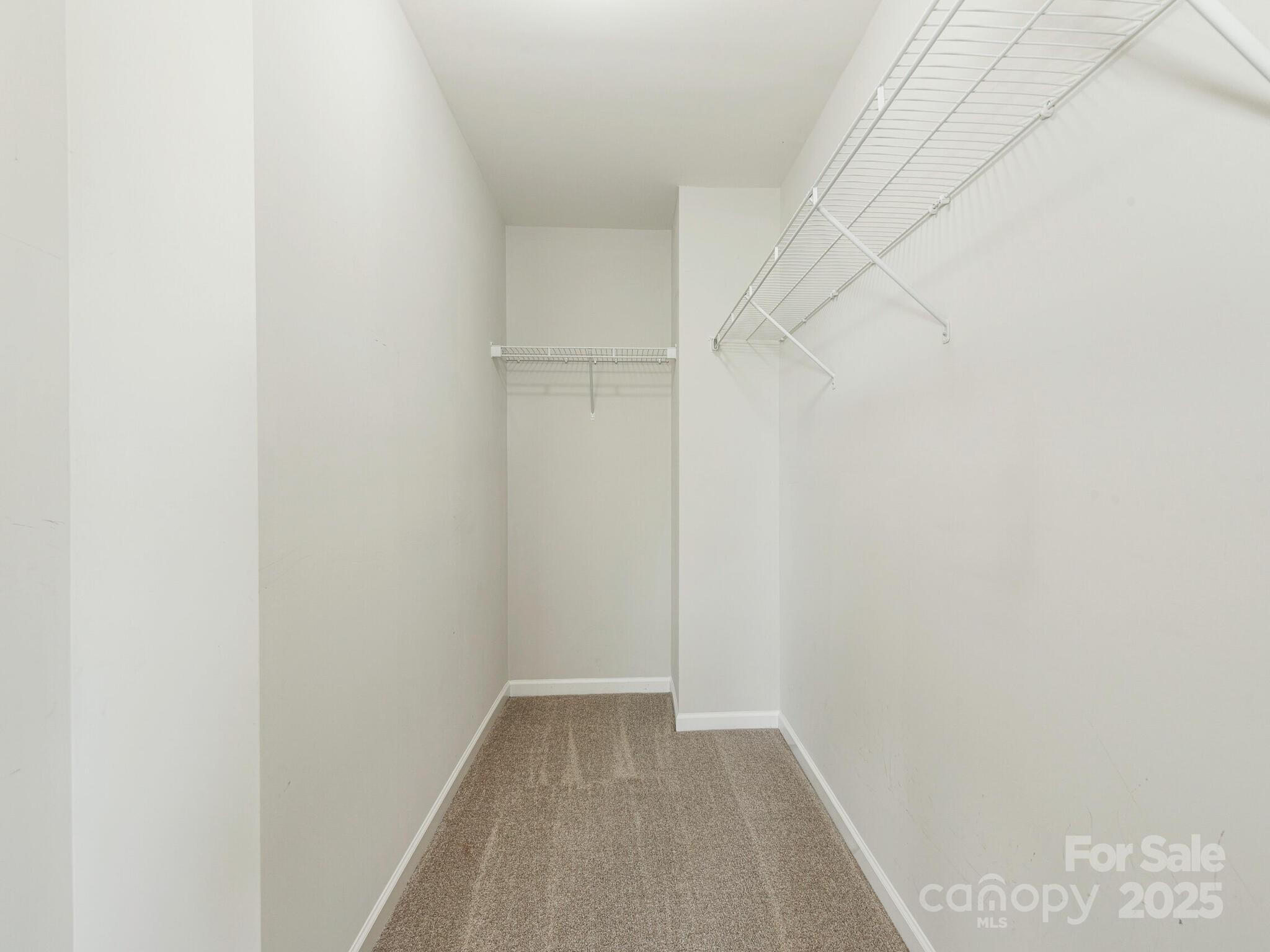 4912 Grace View Drive Property Photo 20