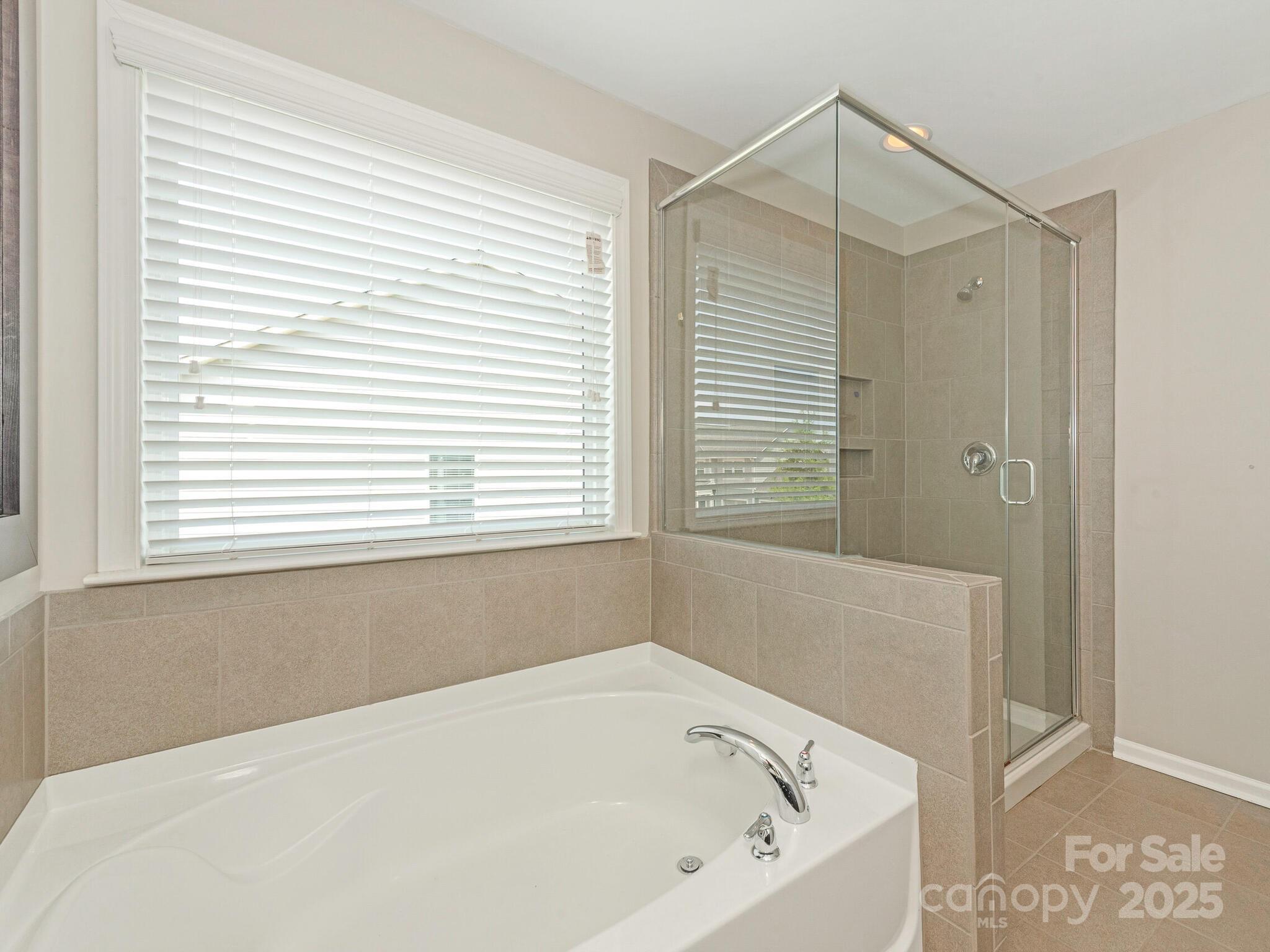 4912 Grace View Drive Property Photo 21