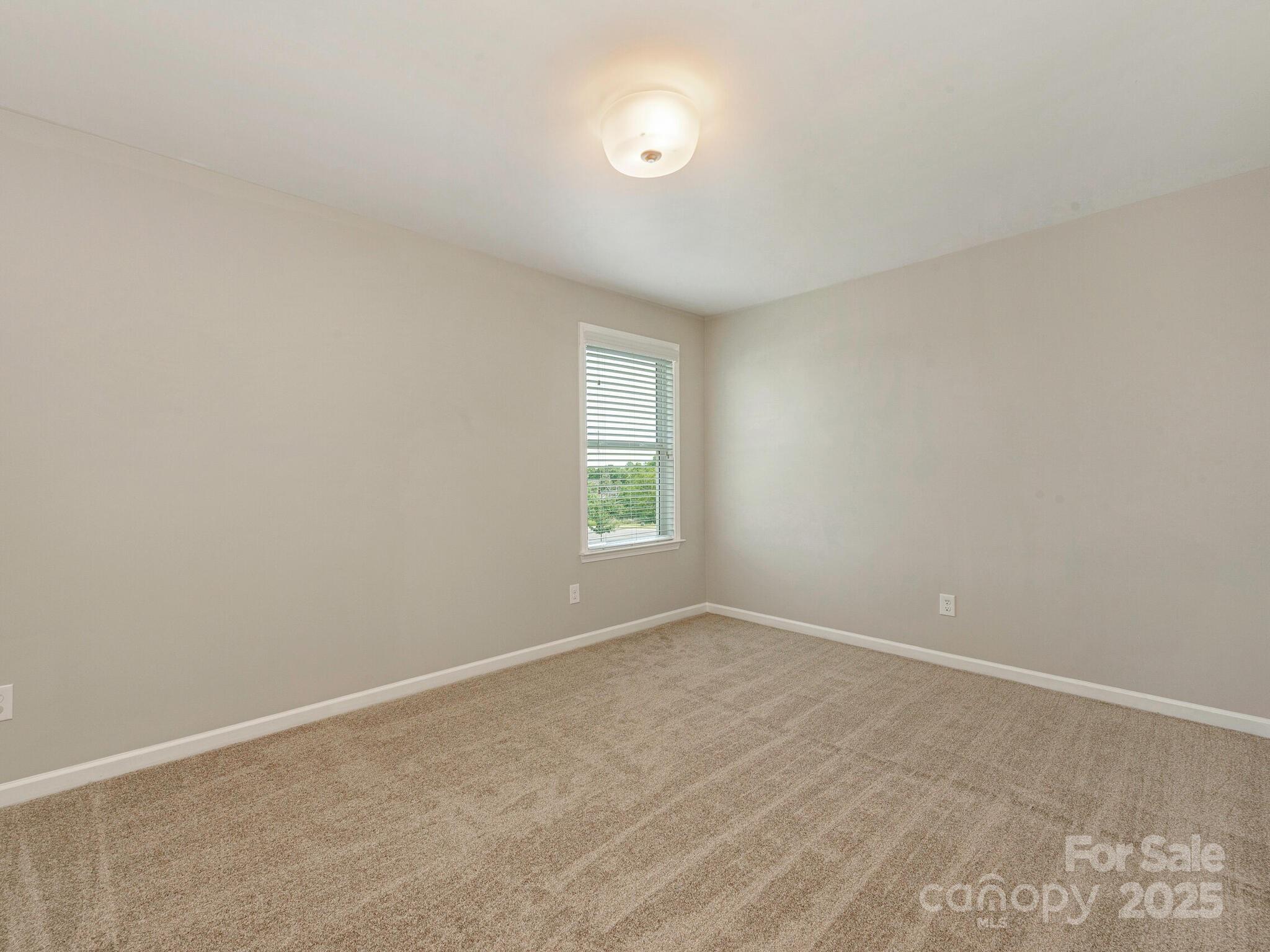 4912 Grace View Drive Property Photo 24