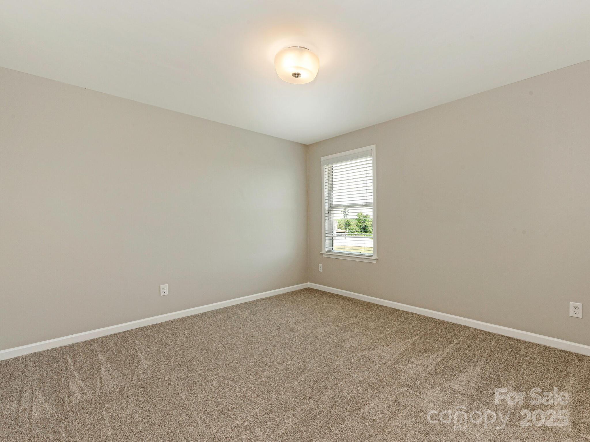 4912 Grace View Drive Property Photo 25