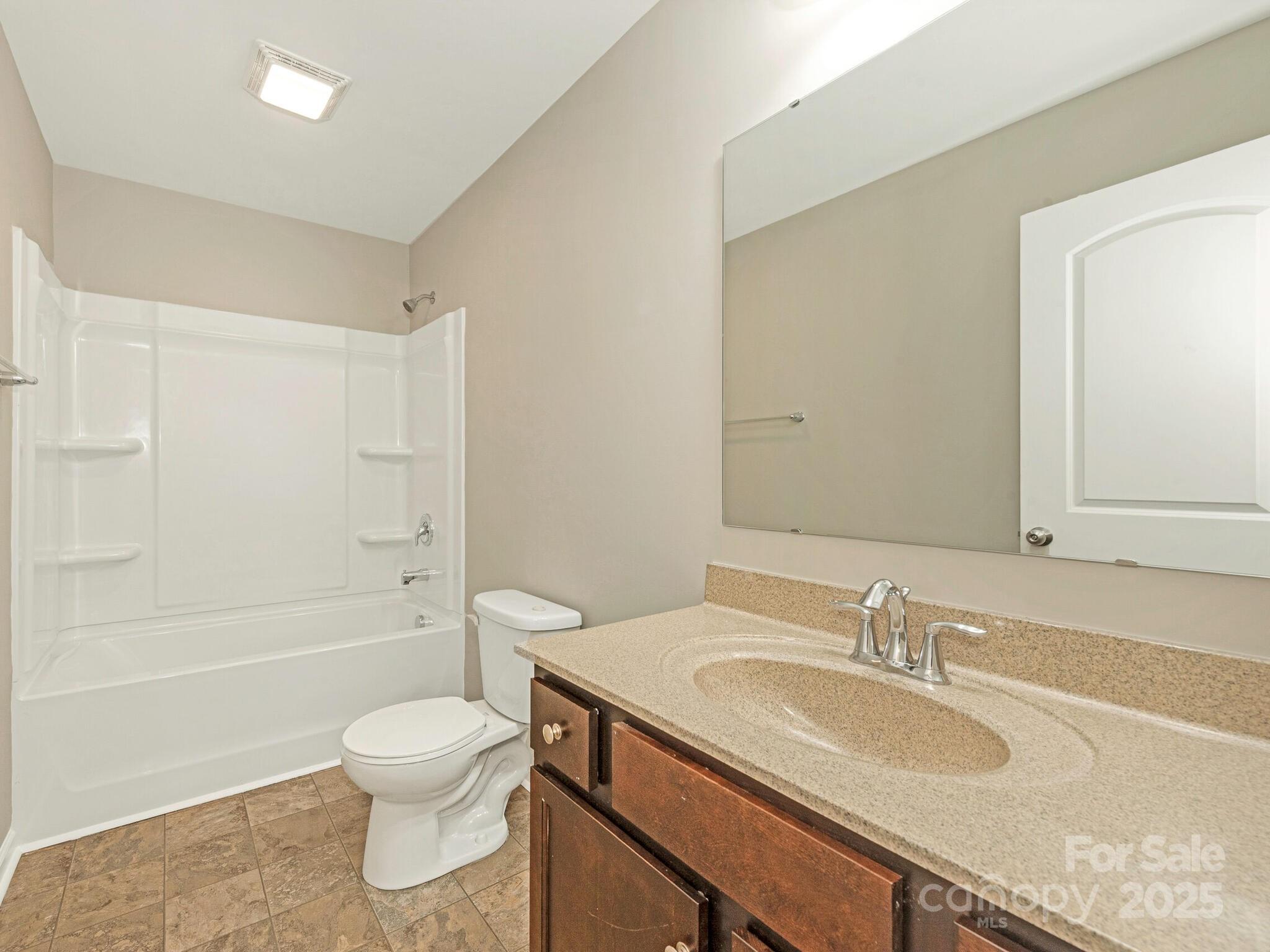 4912 Grace View Drive Property Photo 26