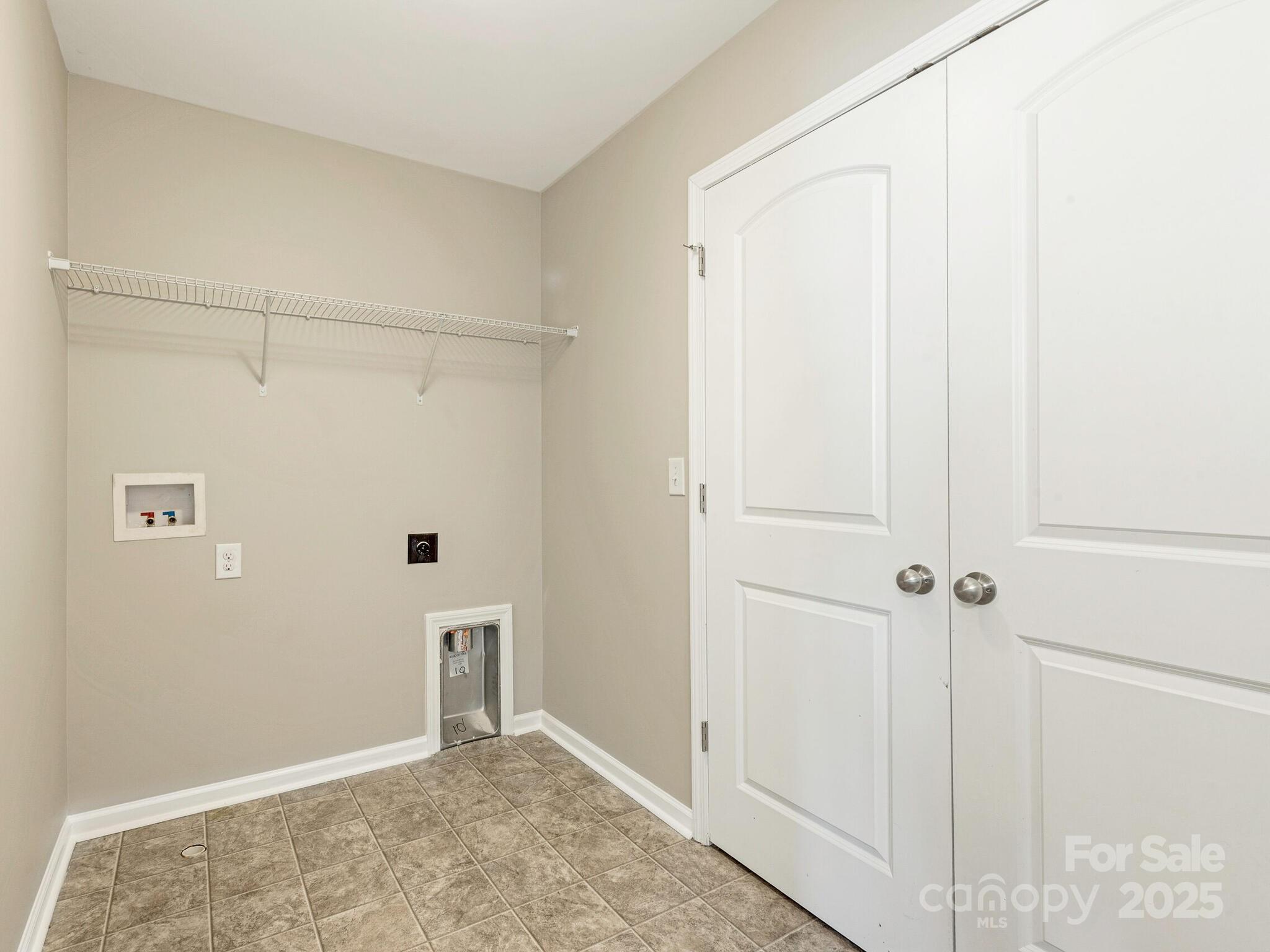 4912 Grace View Drive Property Photo 27