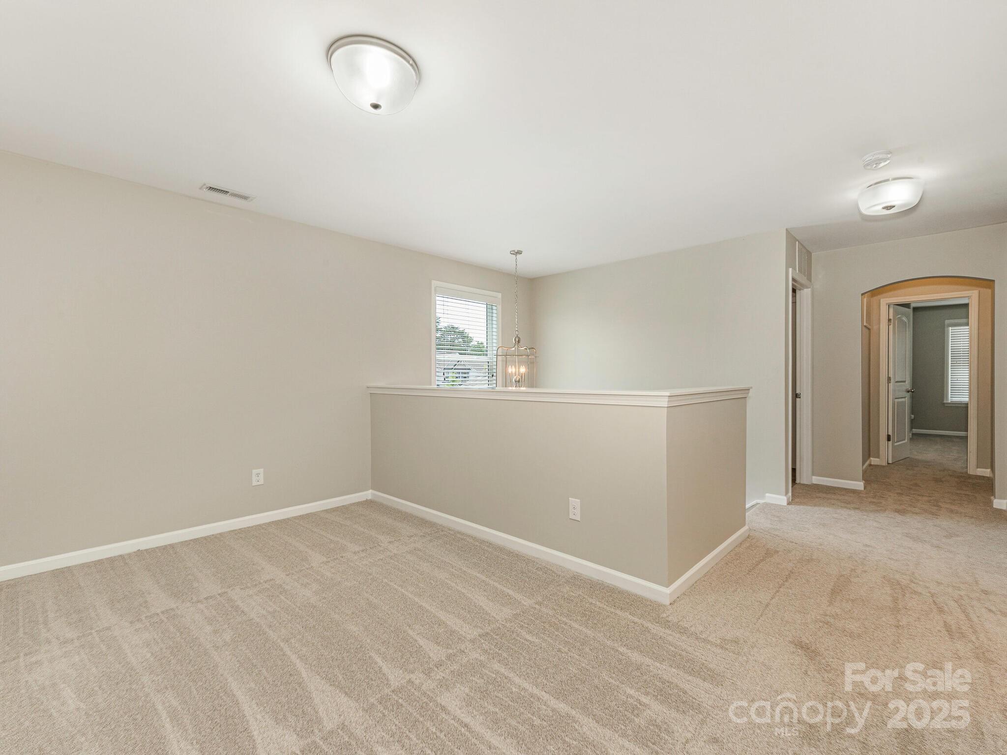 4912 Grace View Drive Property Photo 29