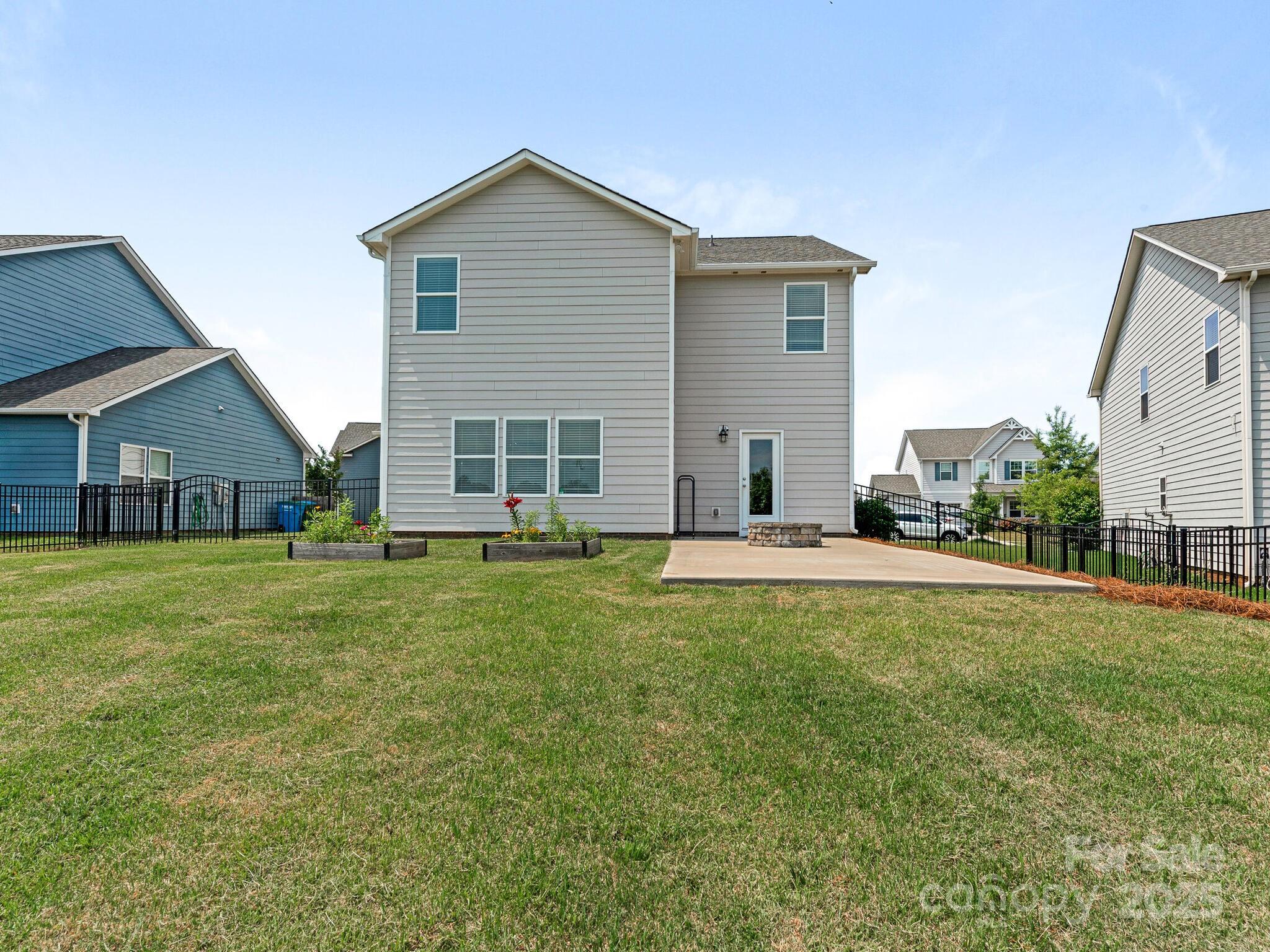 4912 Grace View Drive Property Photo 31