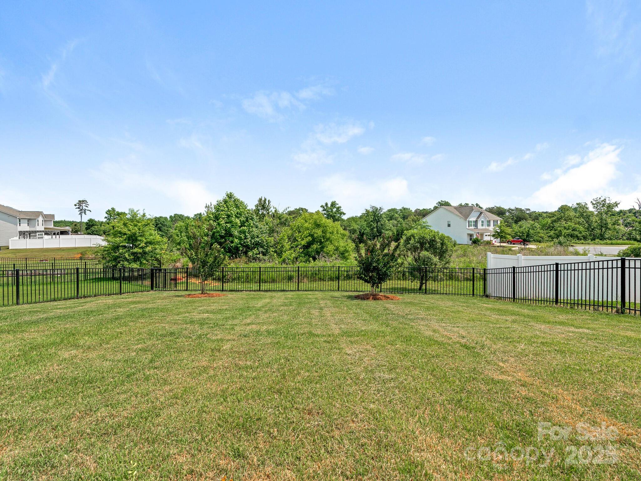 4912 Grace View Drive Property Photo 33