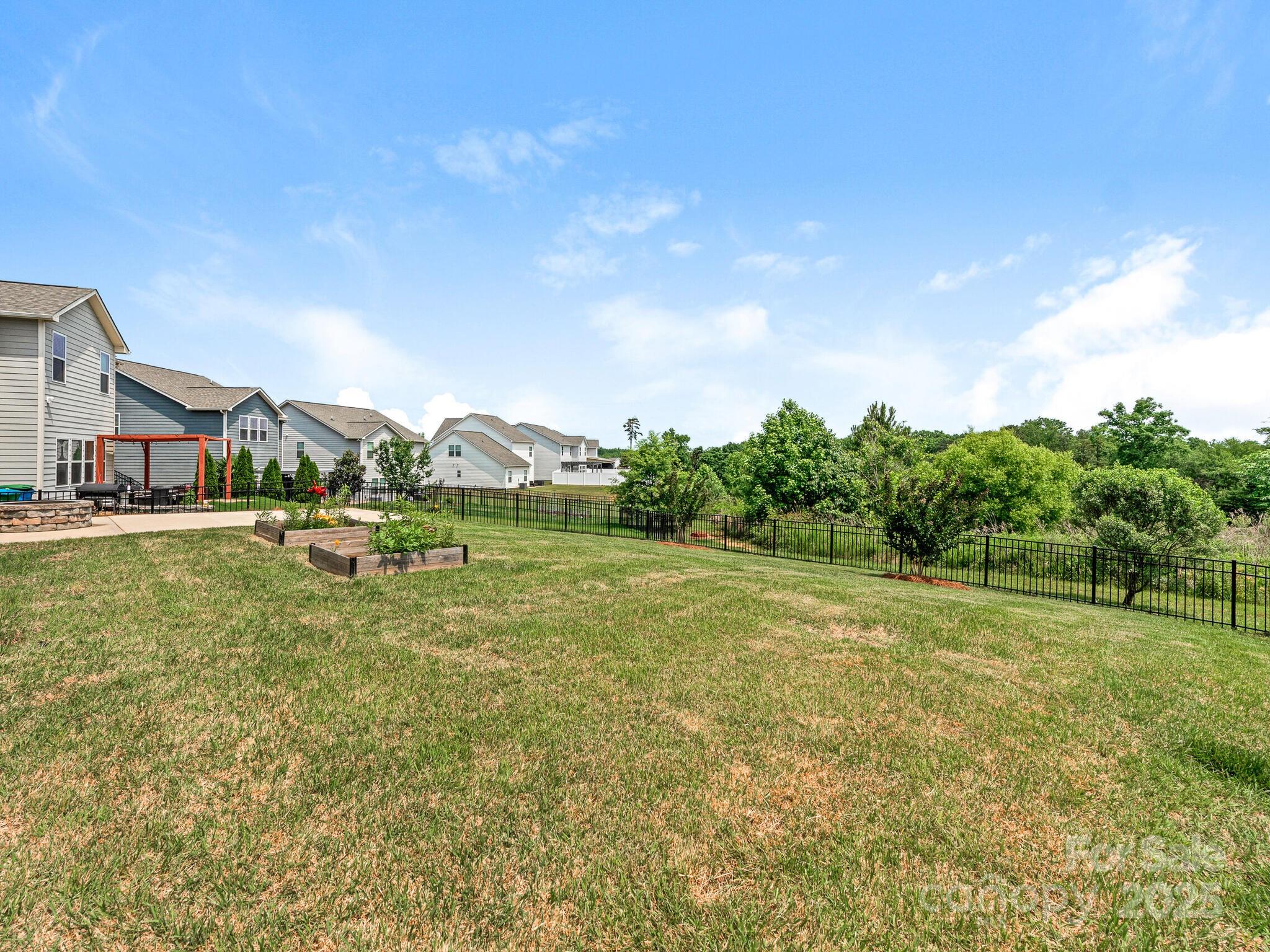 4912 Grace View Drive Property Photo 34