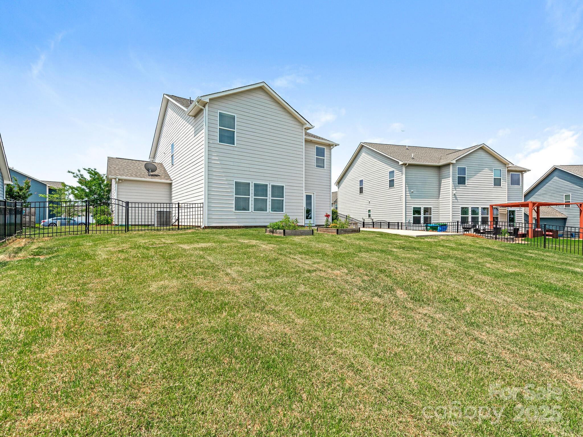 4912 Grace View Drive Property Photo 35