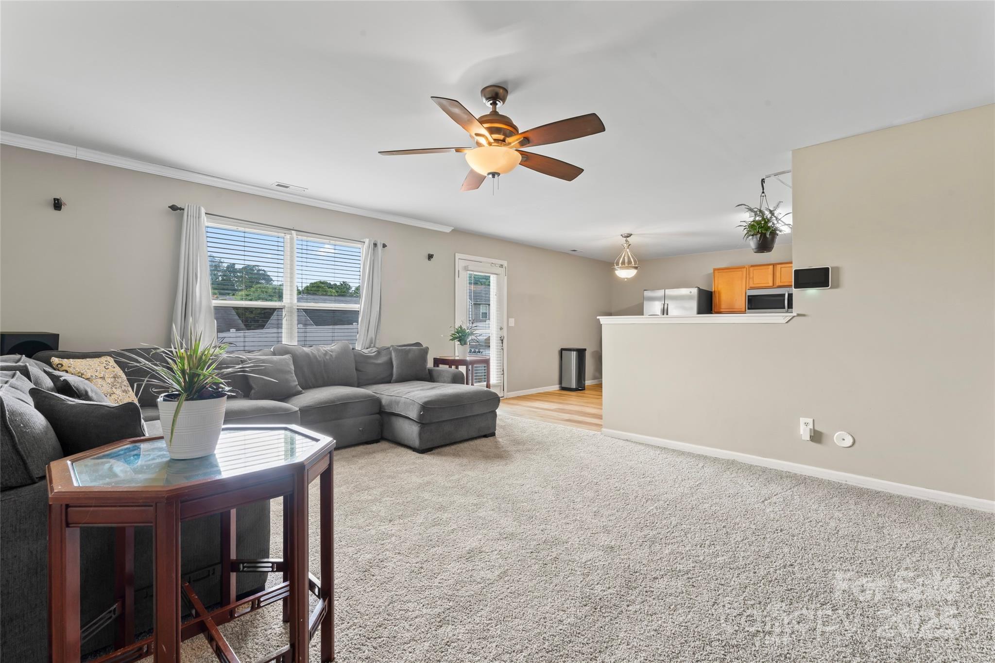 3996 Heather View Lane Property Photo 8