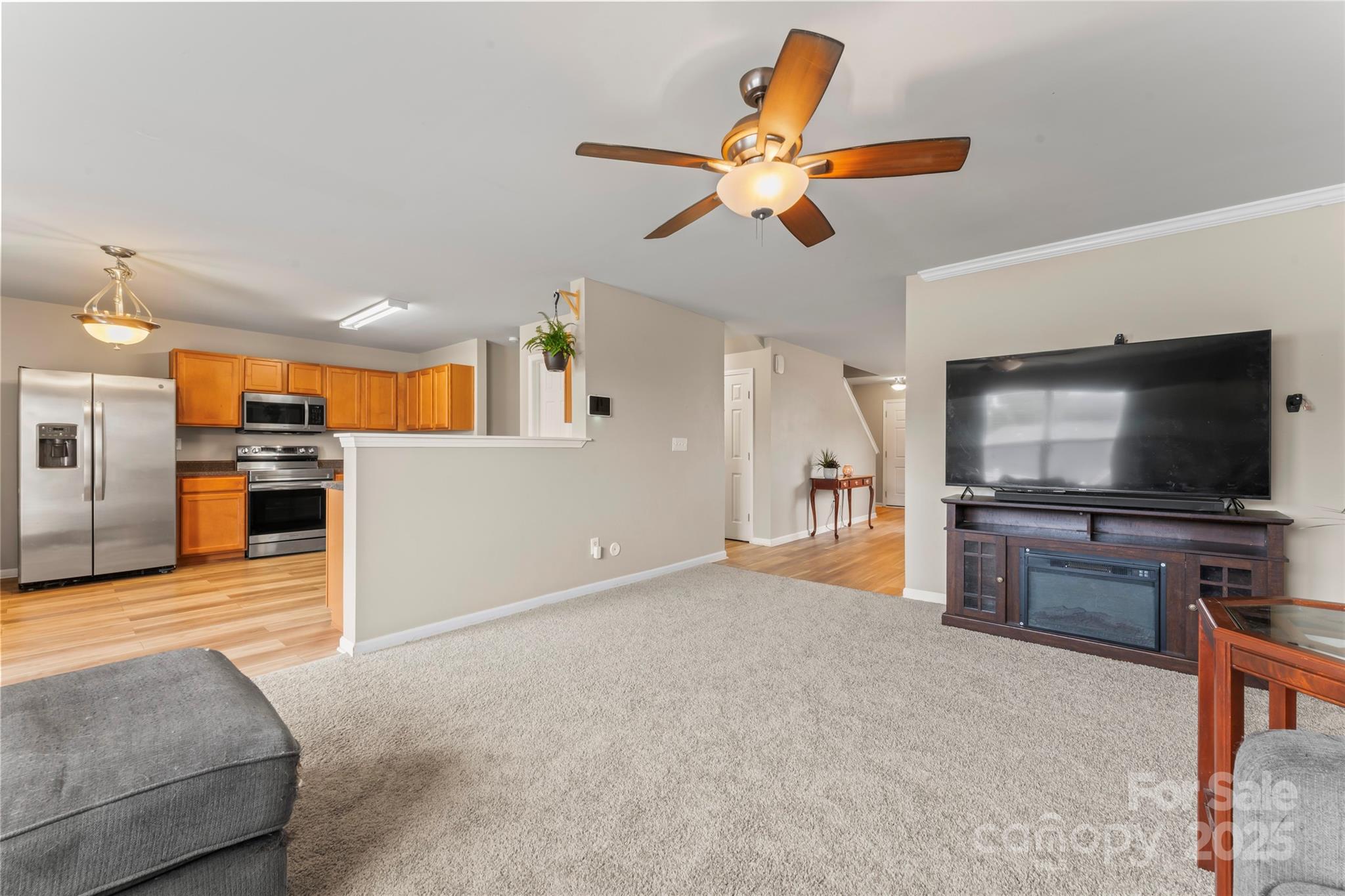 3996 Heather View Lane Property Photo 10