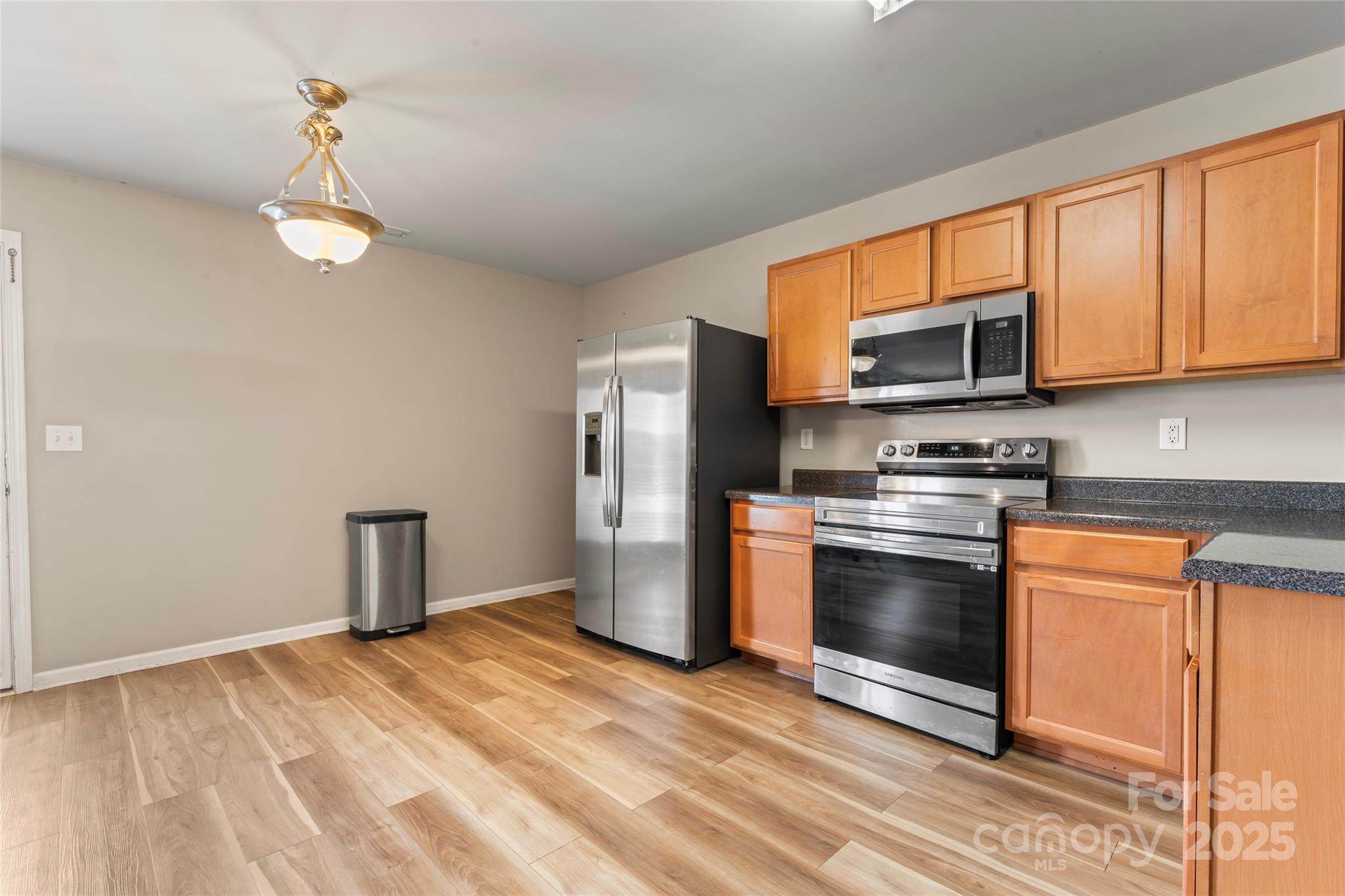 3996 Heather View Lane Property Photo 12