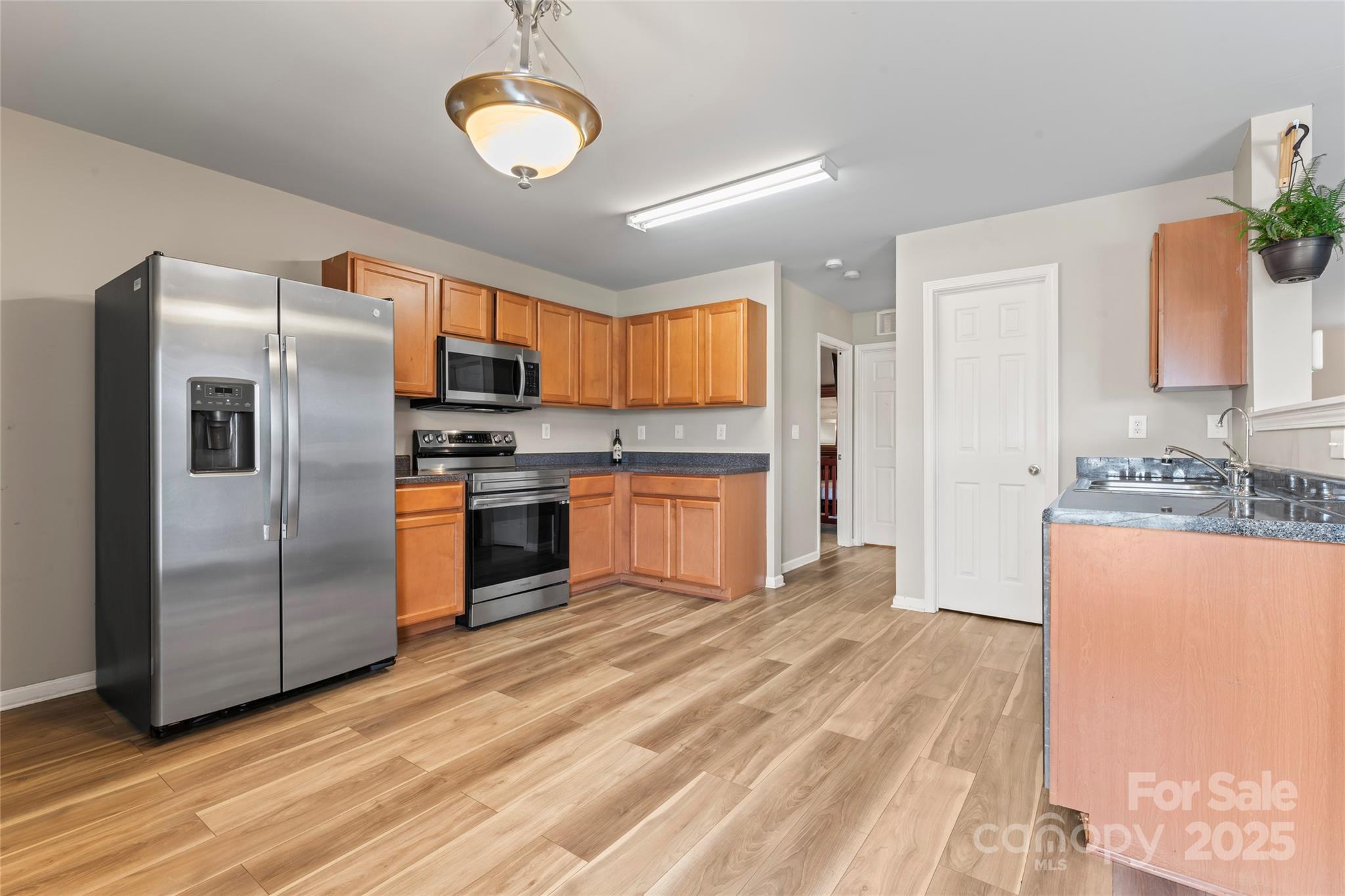 3996 Heather View Lane Property Photo 13