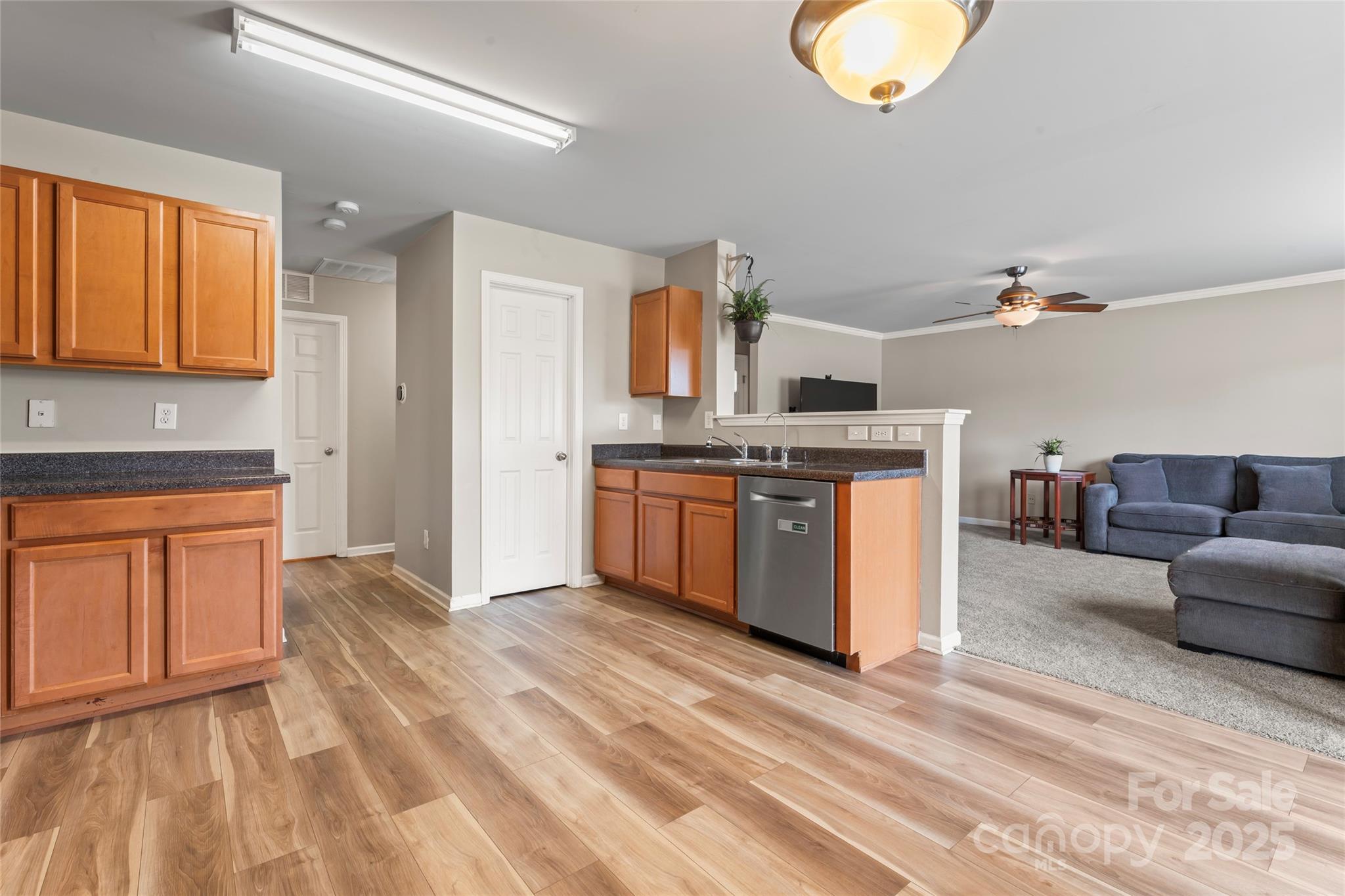 3996 Heather View Lane Property Photo 14