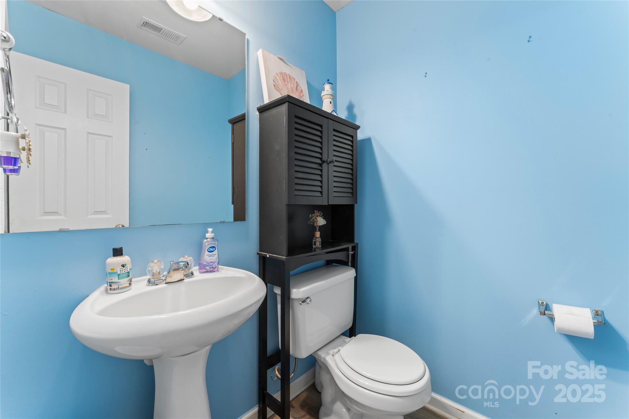 3996 Heather View Lane Property Photo 15