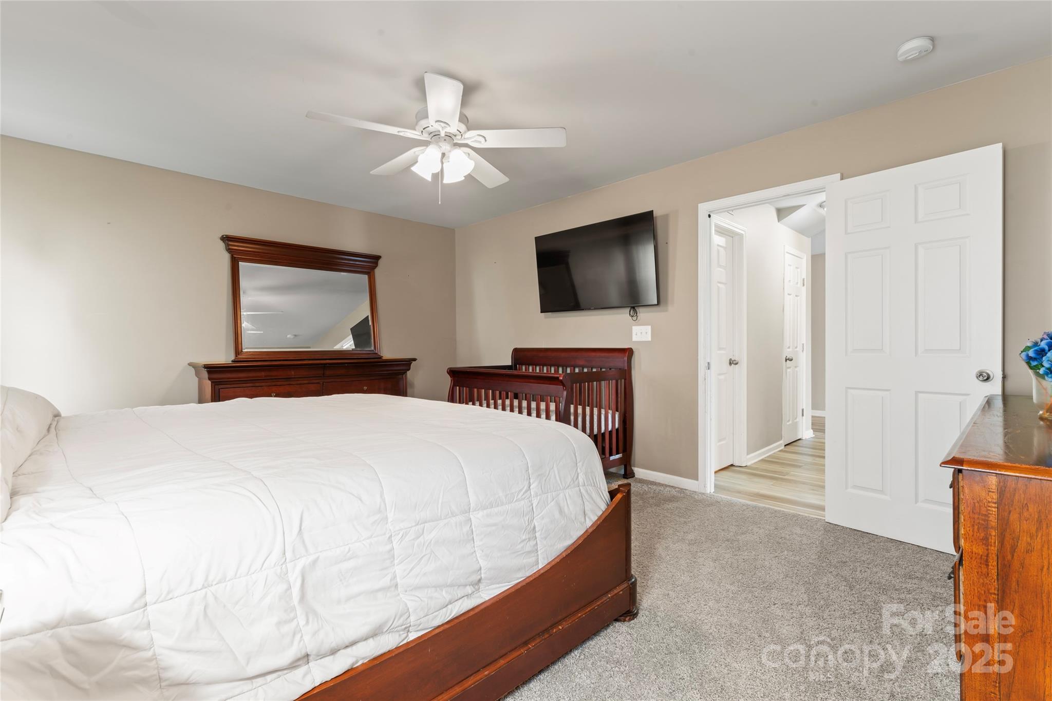 3996 Heather View Lane Property Photo 18