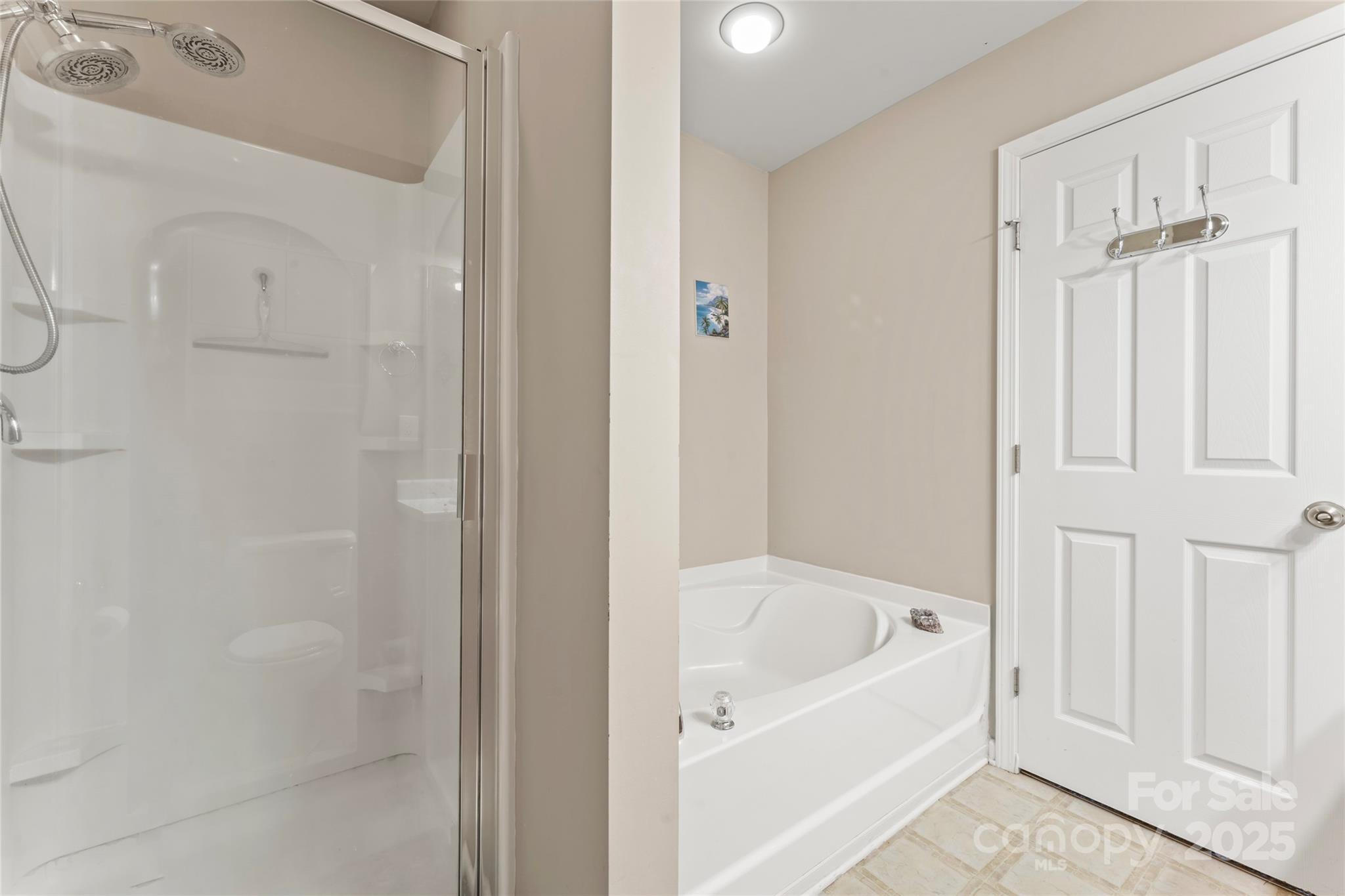 3996 Heather View Lane Property Photo 19