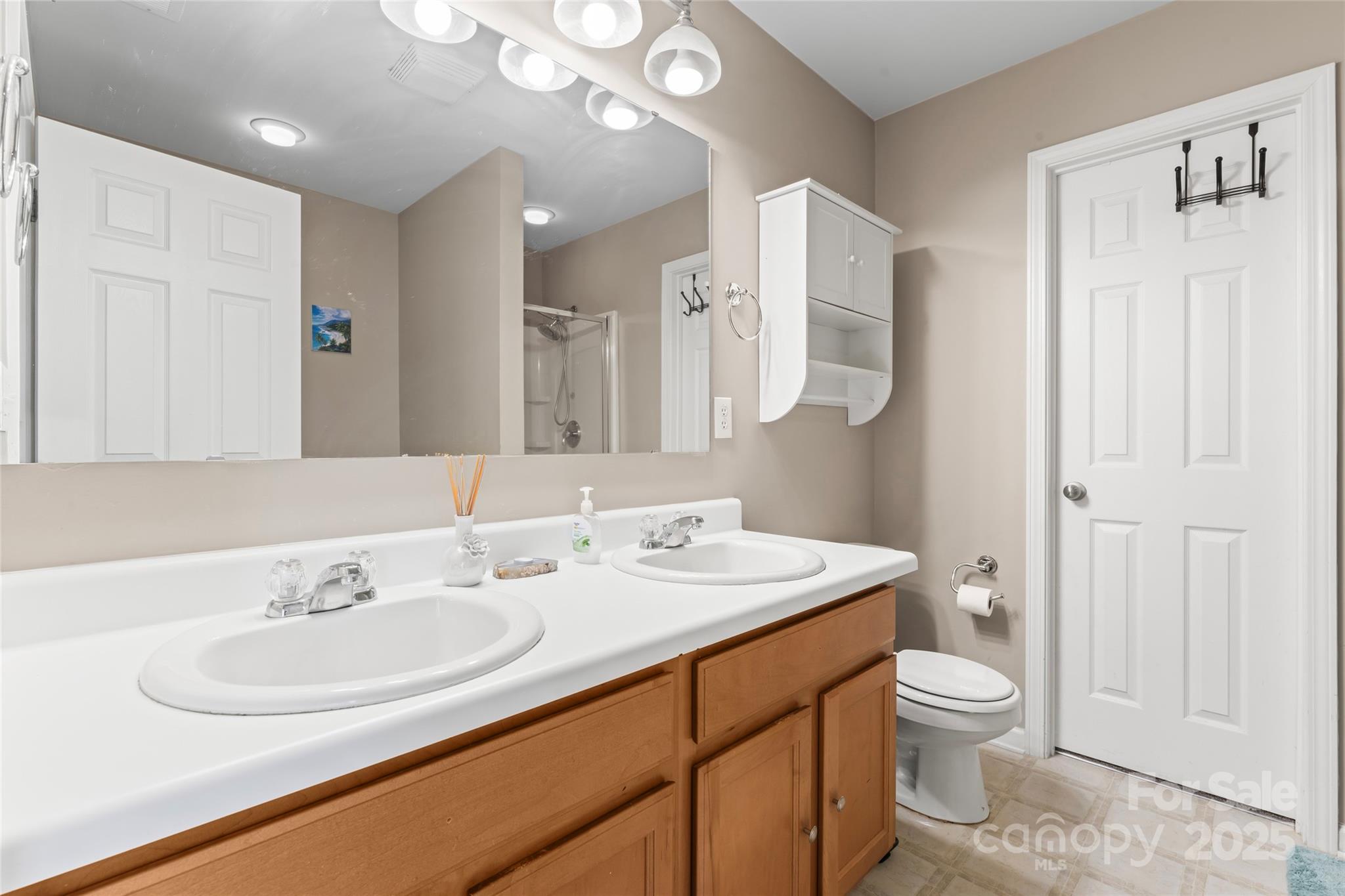 3996 Heather View Lane Property Photo 20