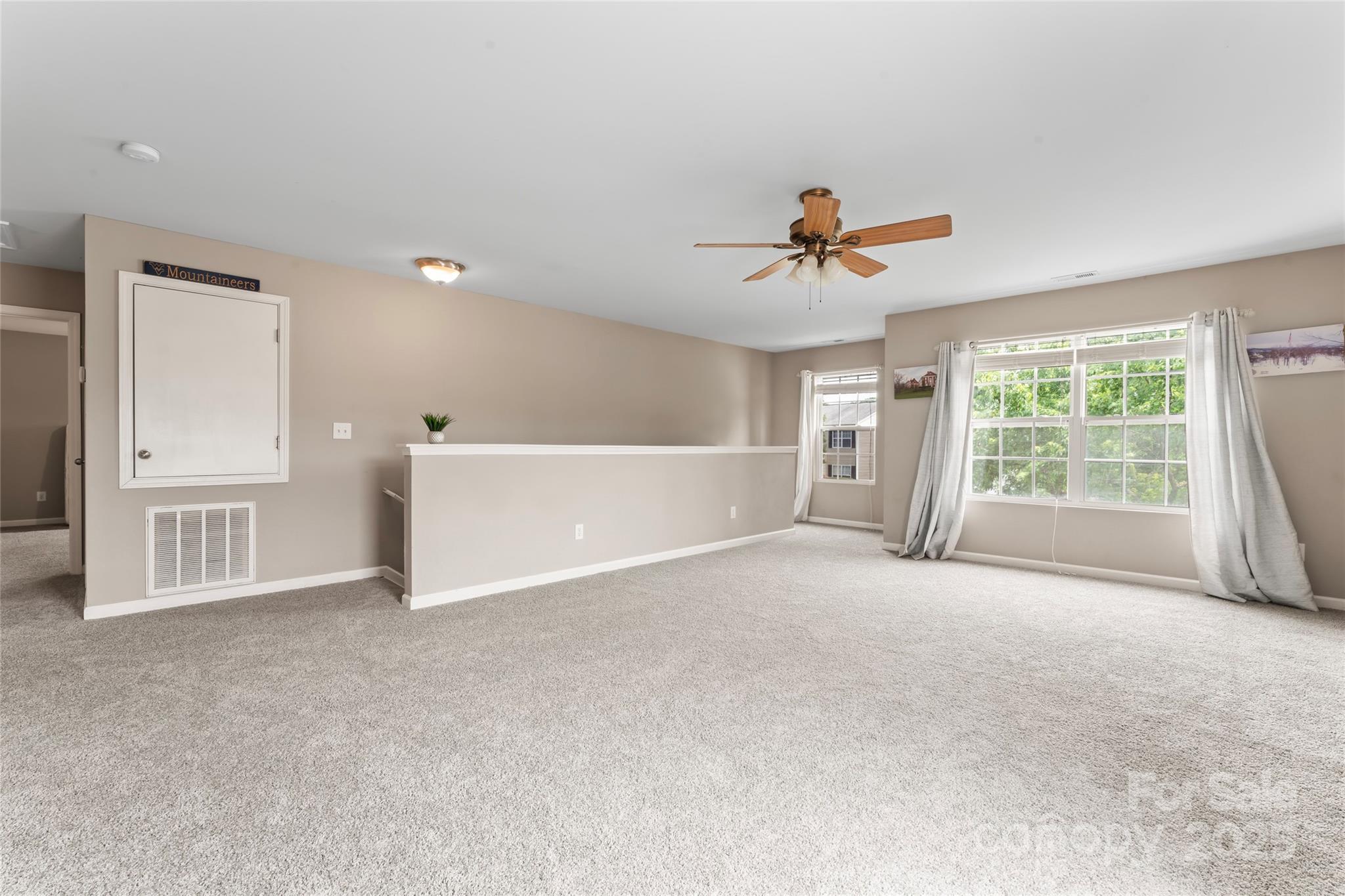 3996 Heather View Lane Property Photo 22