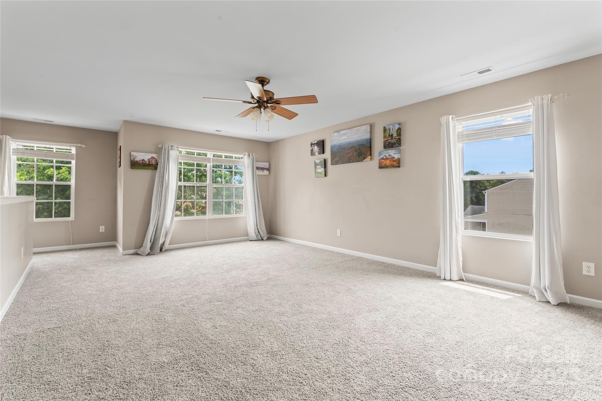3996 Heather View Lane Property Photo 23