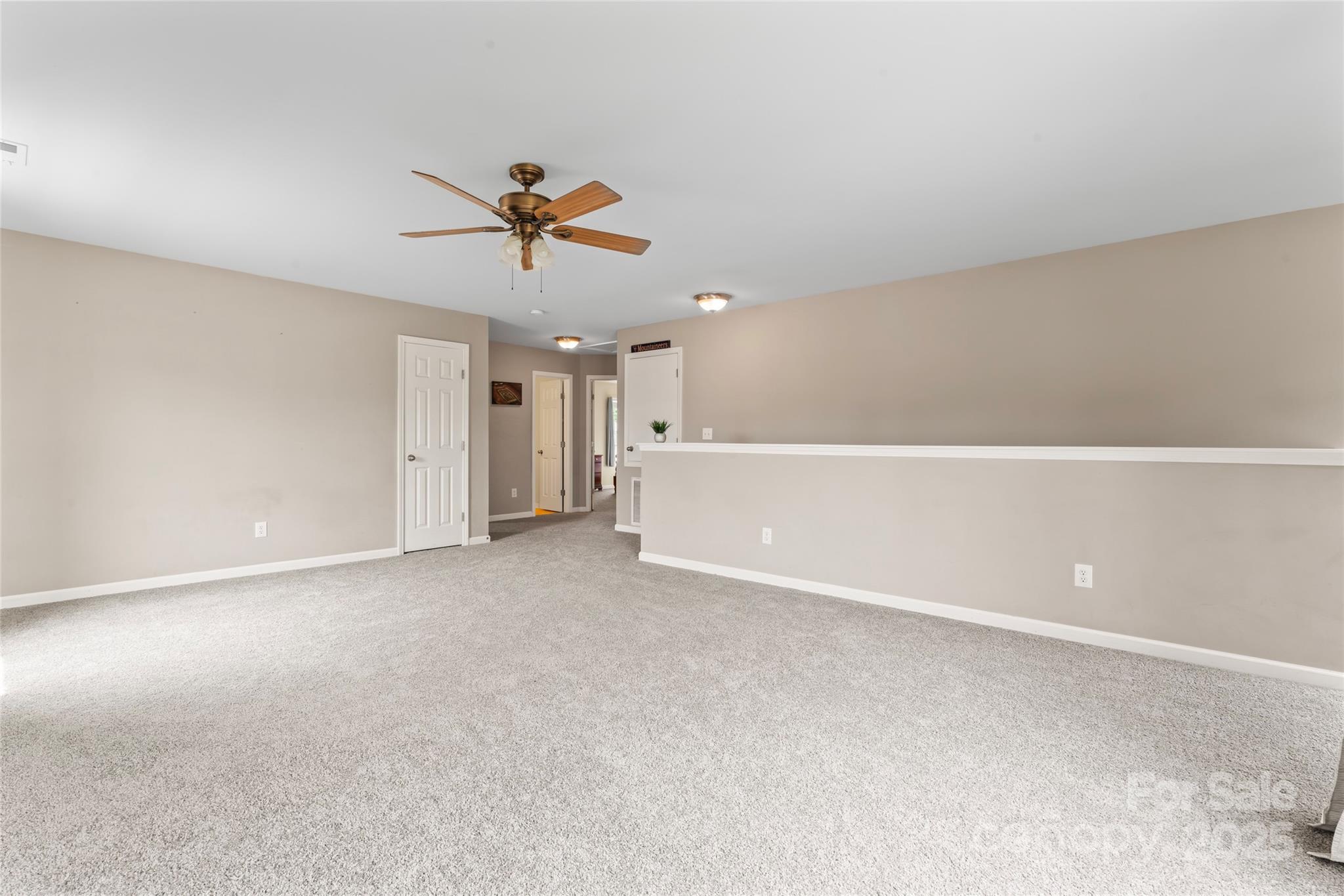 3996 Heather View Lane Property Photo 24