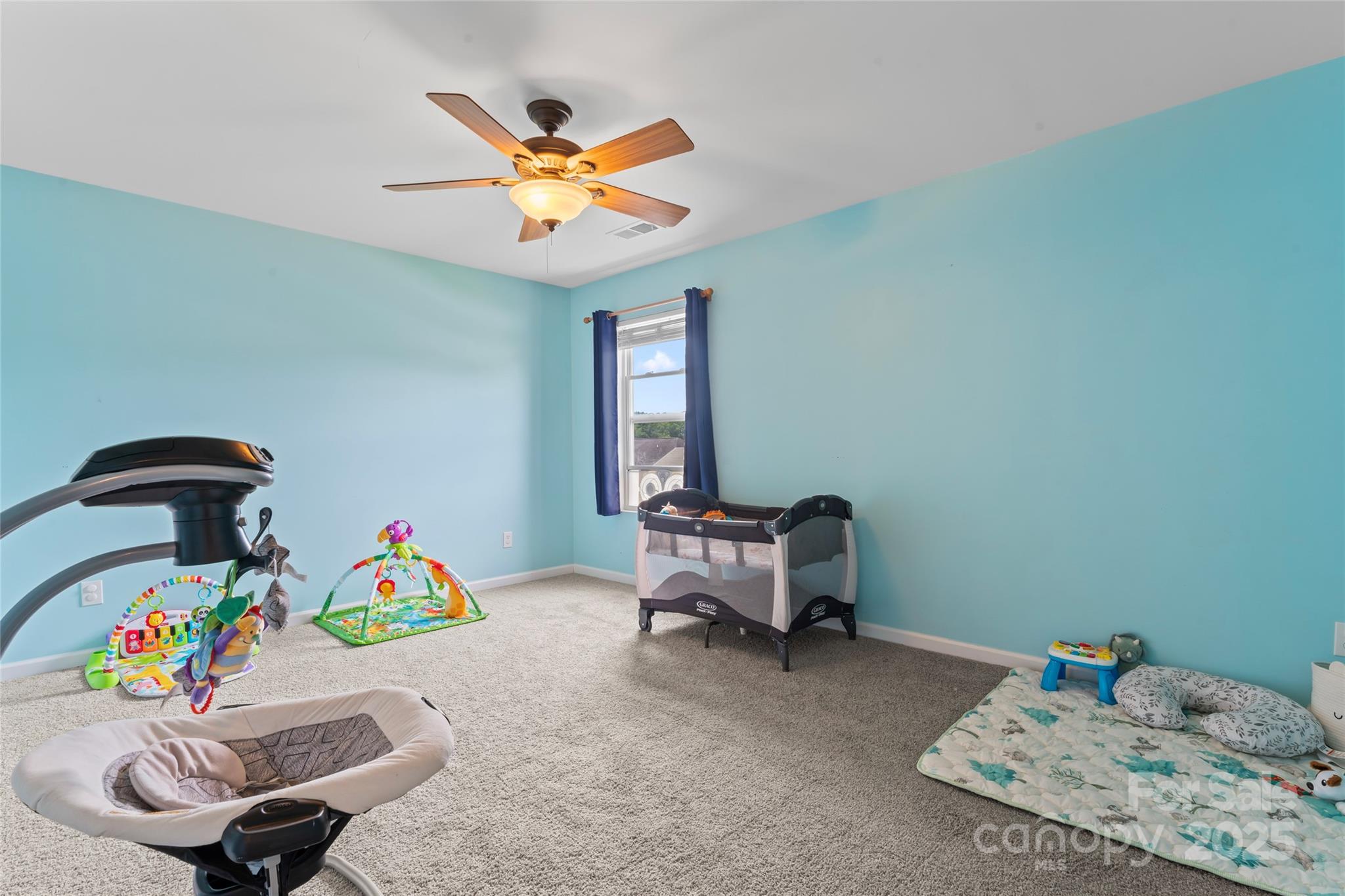 3996 Heather View Lane Property Photo 25