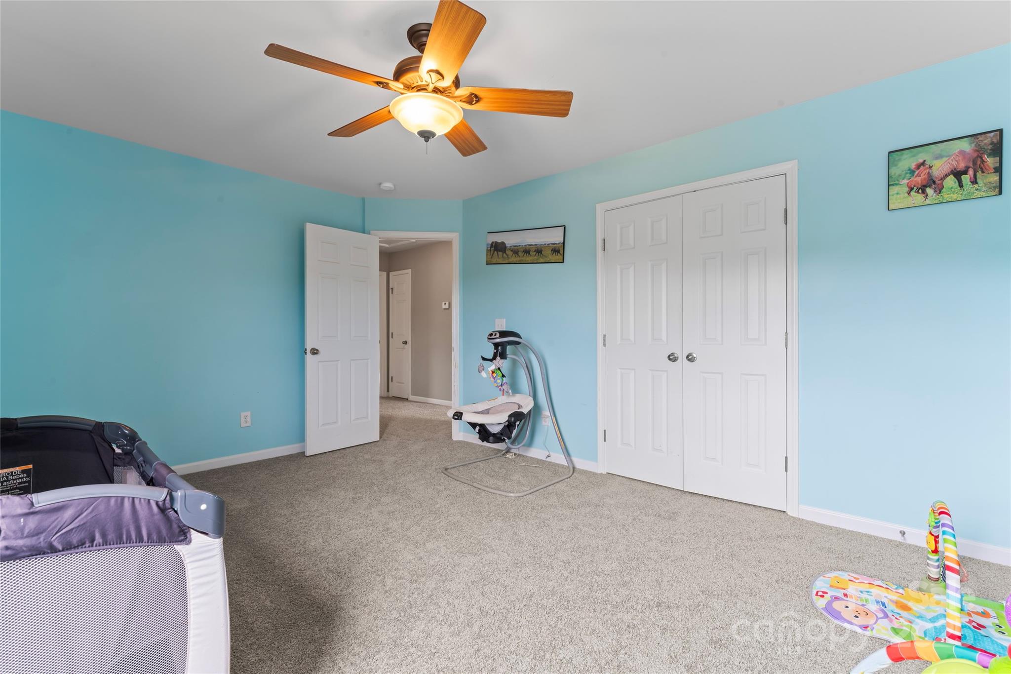 3996 Heather View Lane Property Photo 26