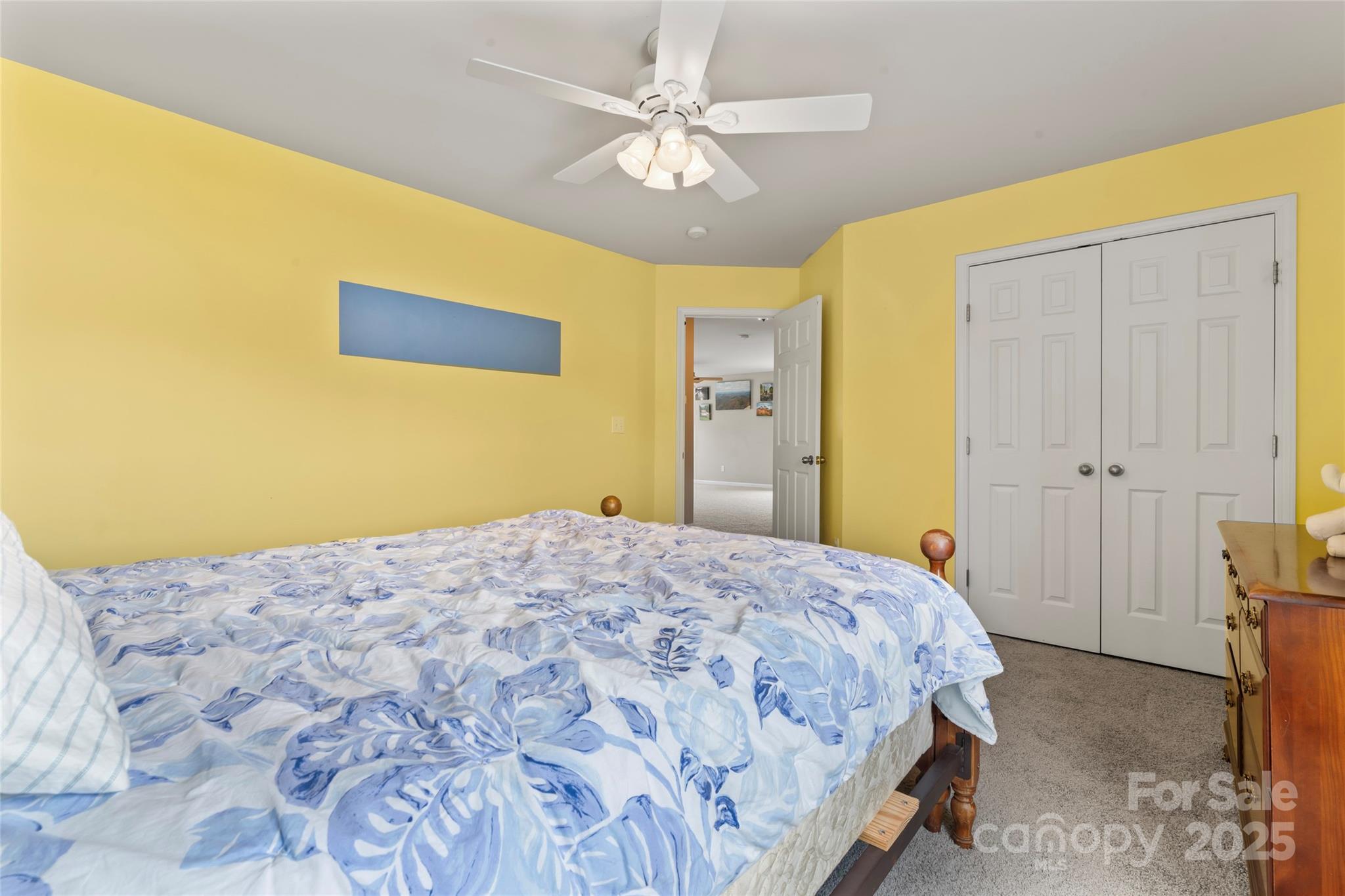 3996 Heather View Lane Property Photo 28