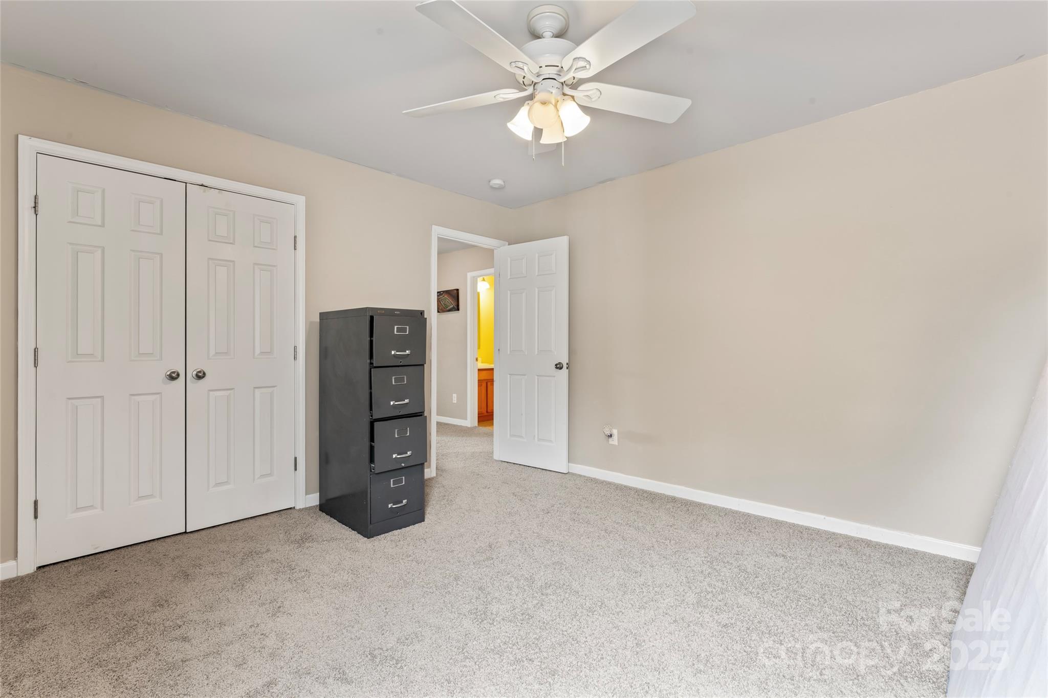 3996 Heather View Lane Property Photo 29