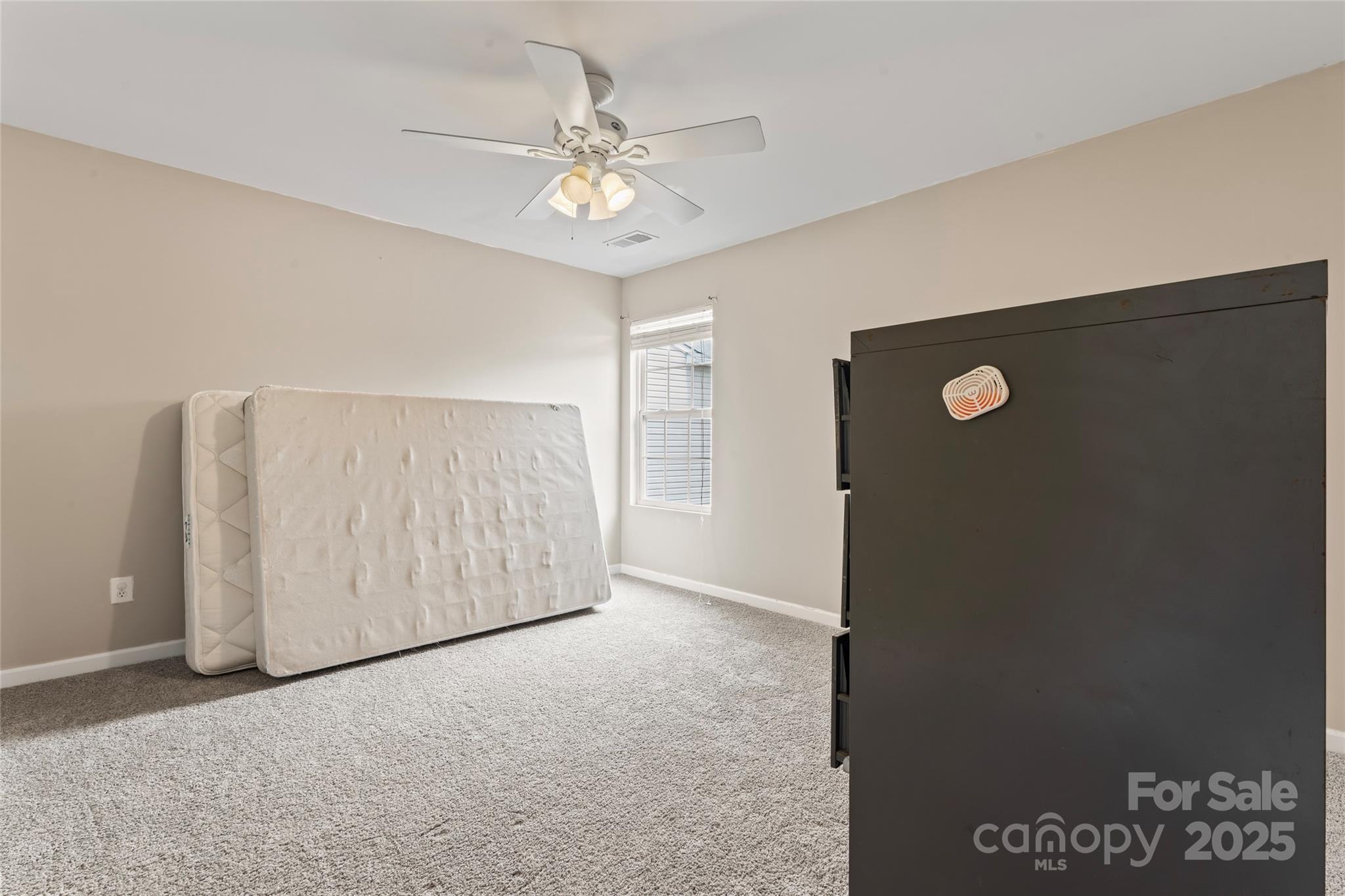 3996 Heather View Lane Property Photo 30