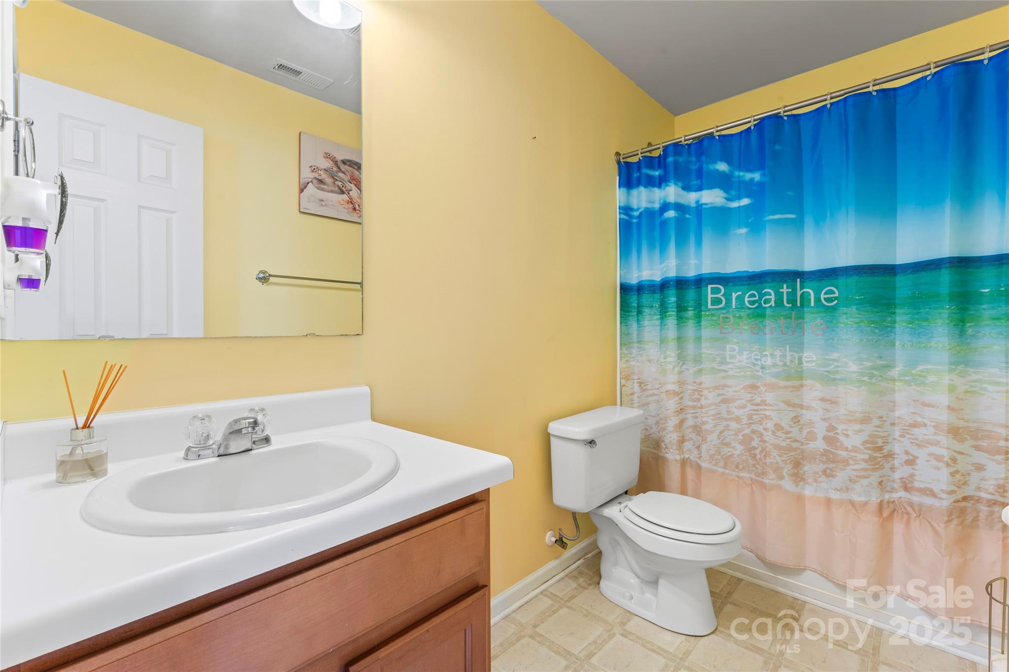 3996 Heather View Lane Property Photo 31